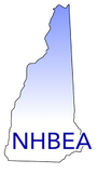 NHBEA Logo