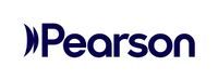 Pearson Education logo