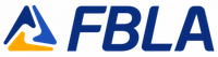 Future Business Leaders of America logo