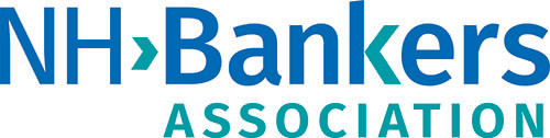 NH Banking Association logo