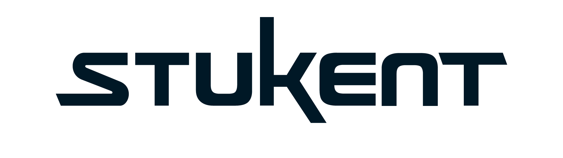 Stukent logo
