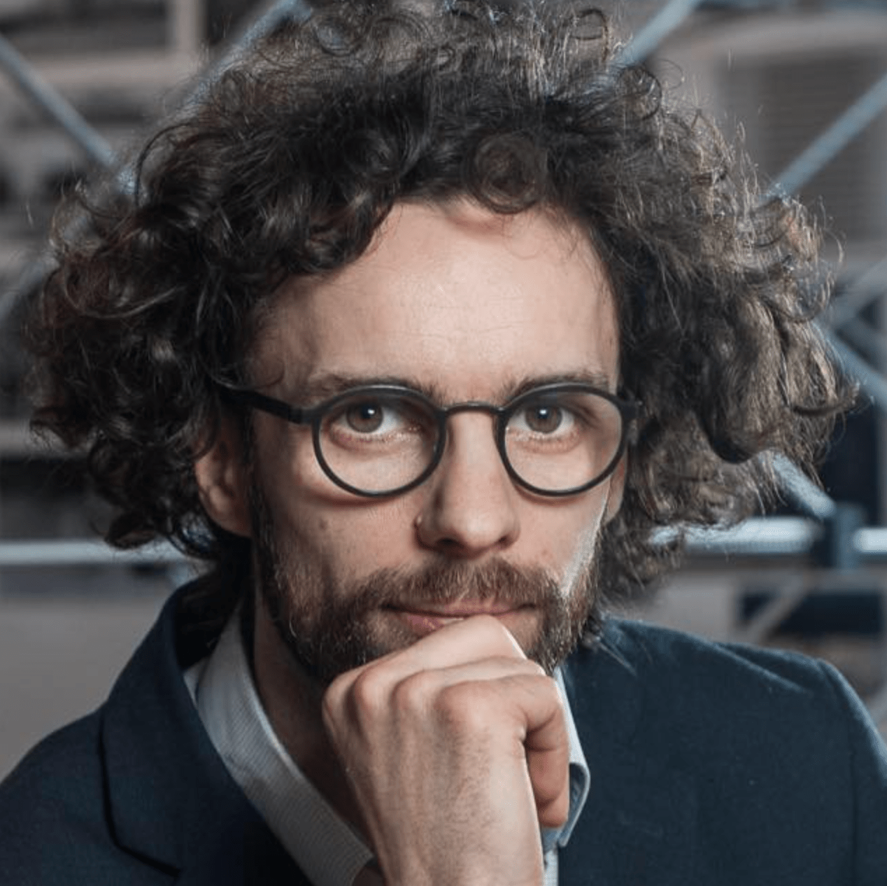 Micu Bogdan
