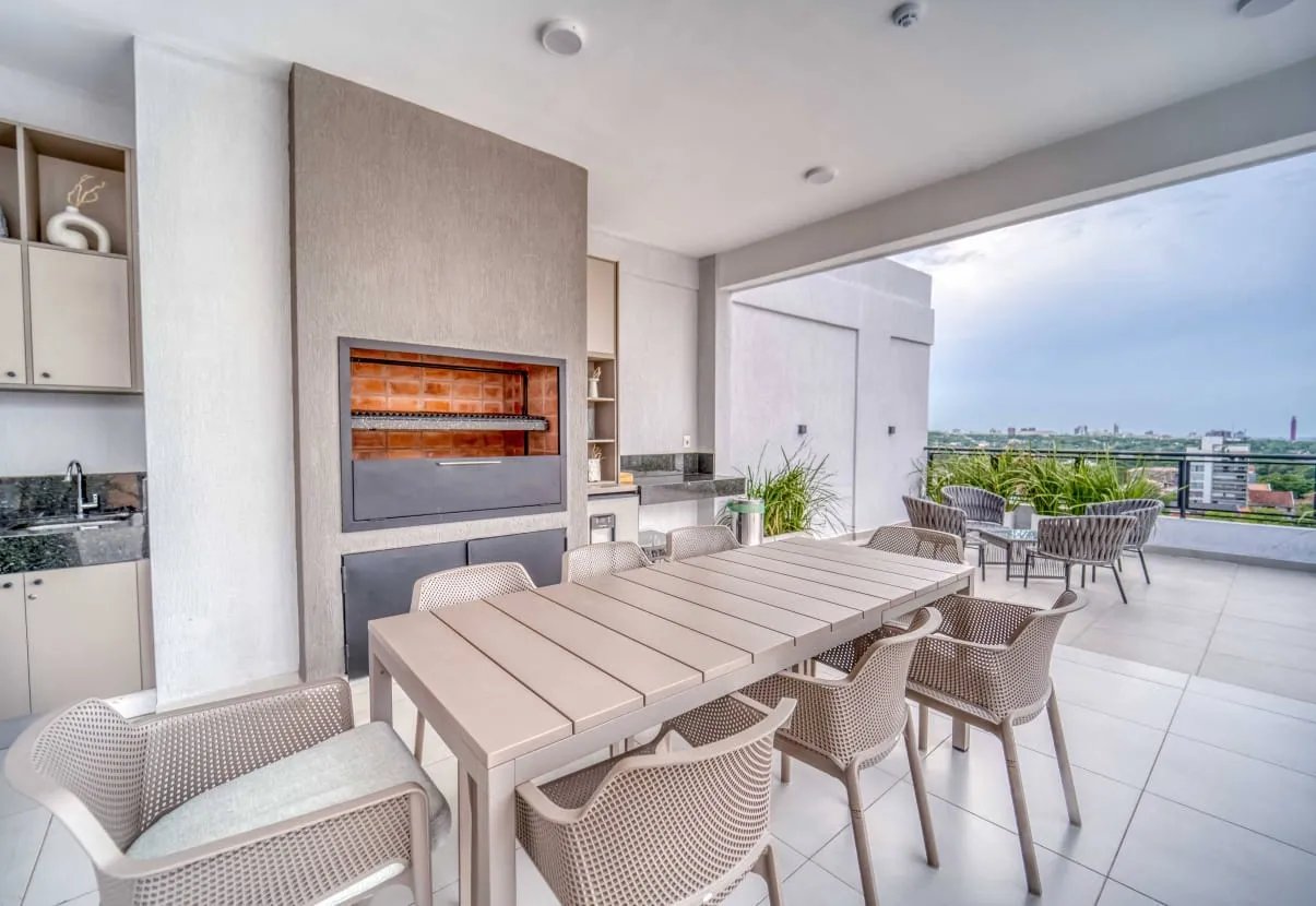 Galería 10