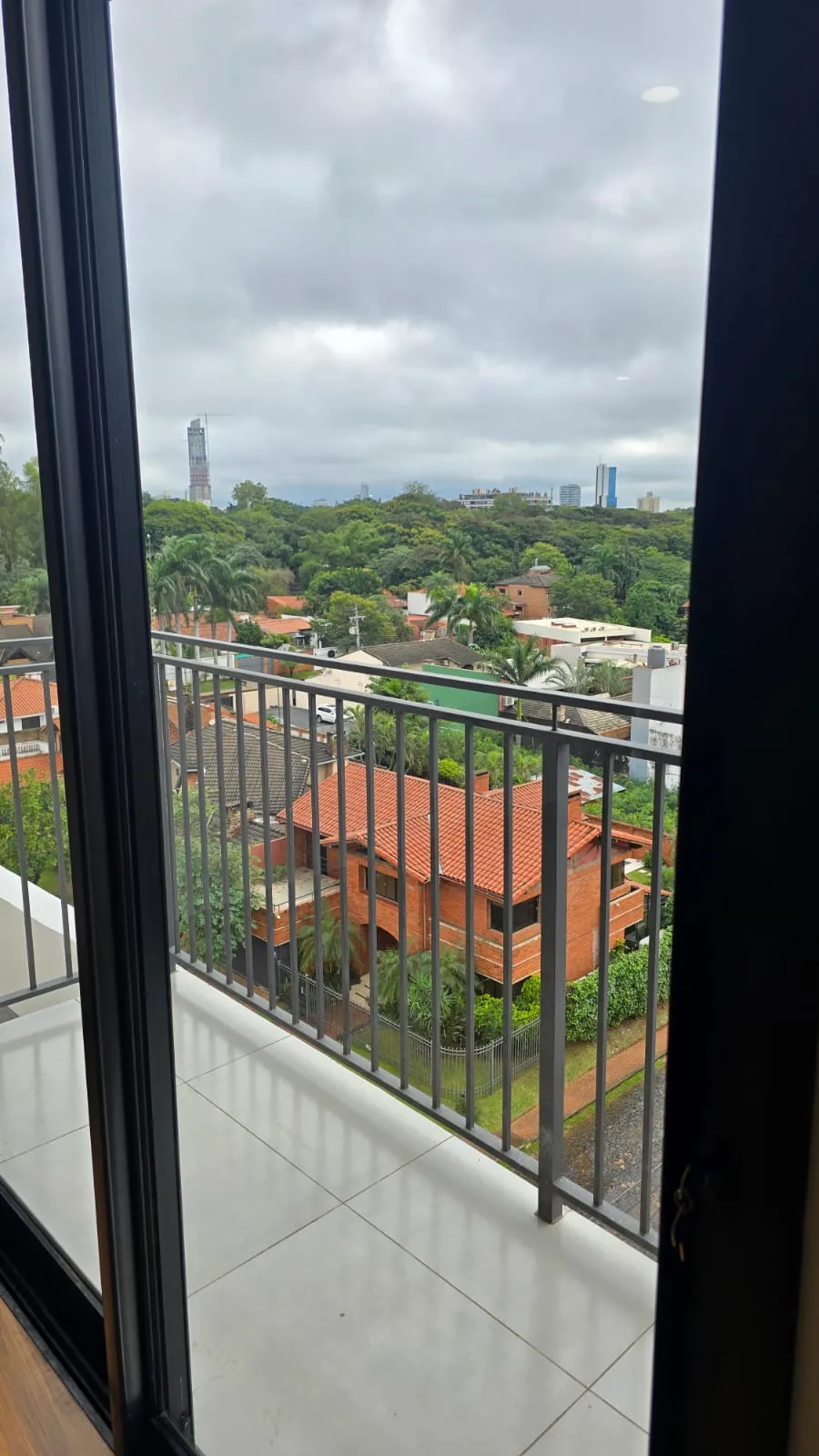 Fotos 8