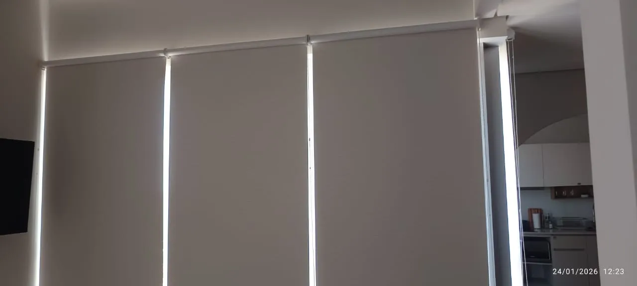 Fotos 6