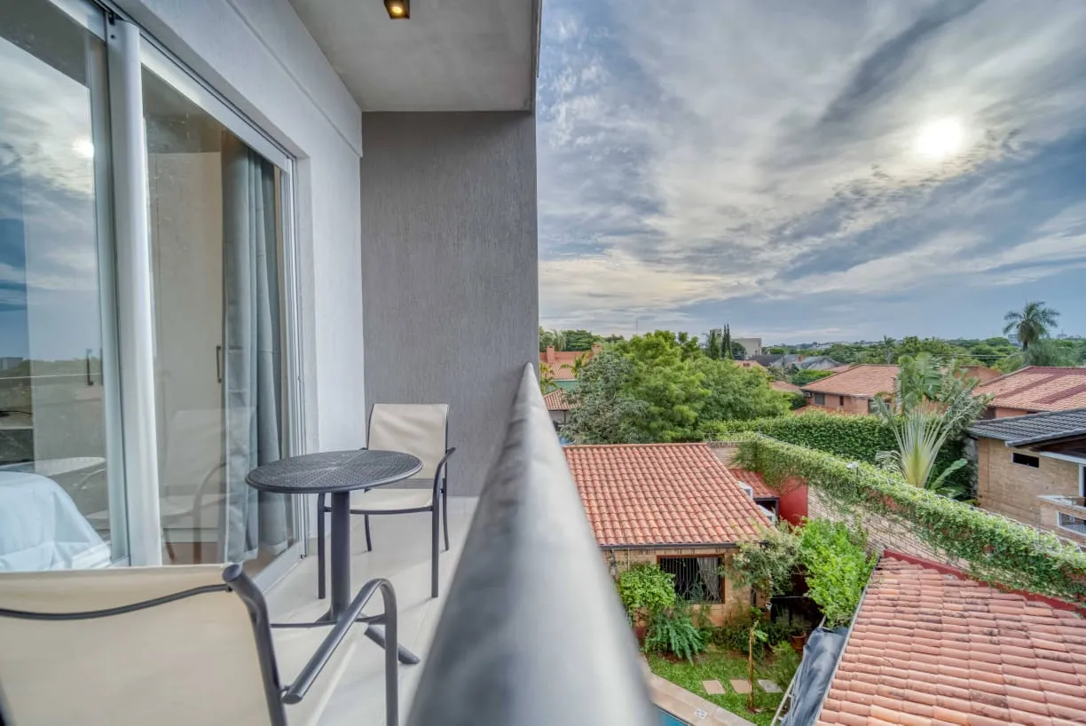 Fotos 6