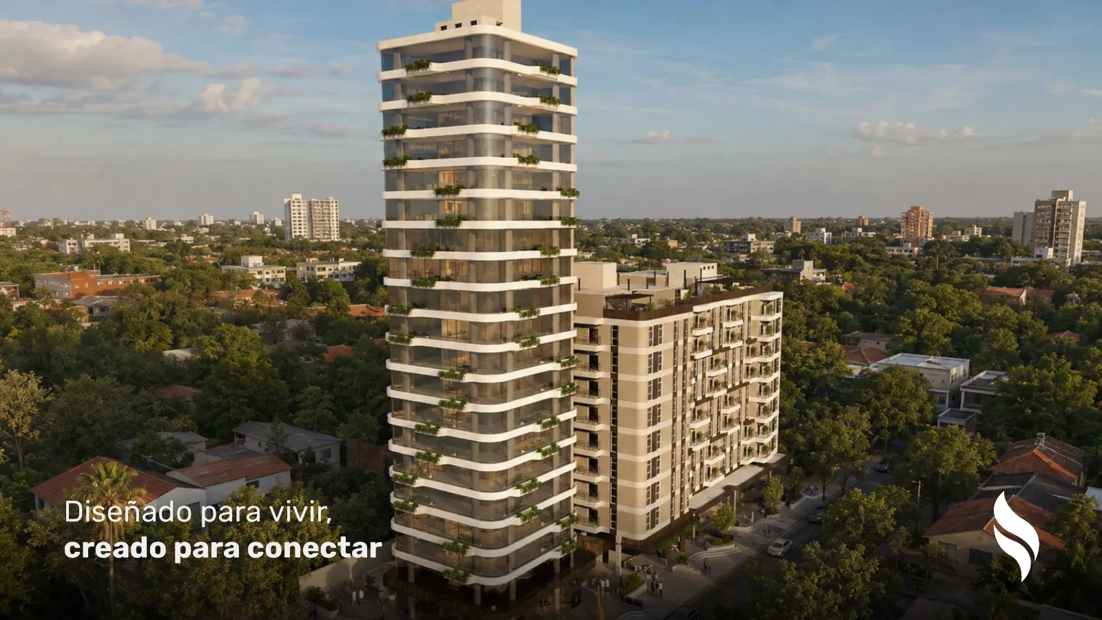 Invicta Mariscal - 3