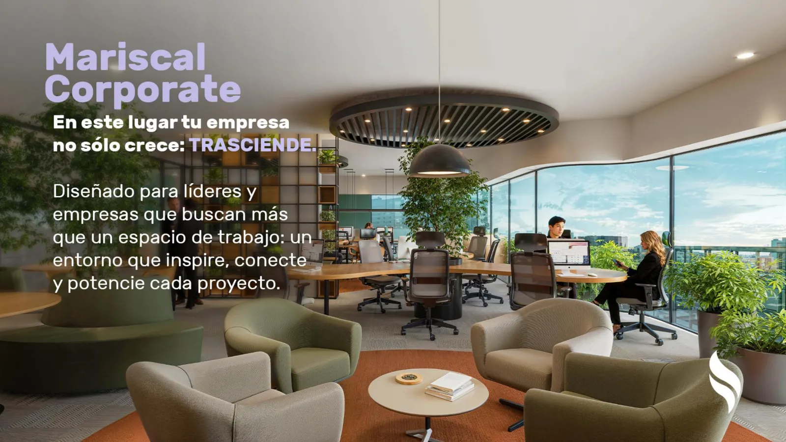 Lo Esencial de Invicta Mariscal 9