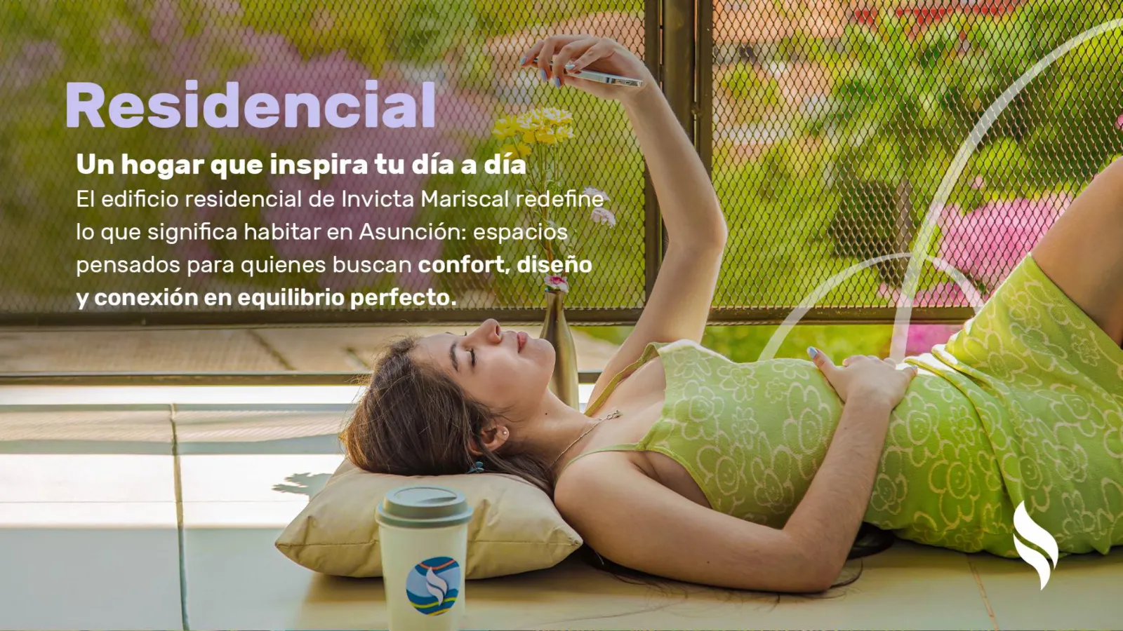 Lo Esencial de Invicta Mariscal 10