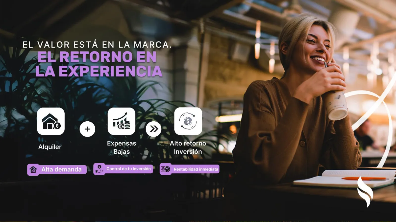 Lo Esencial de Invicta Mariscal 27