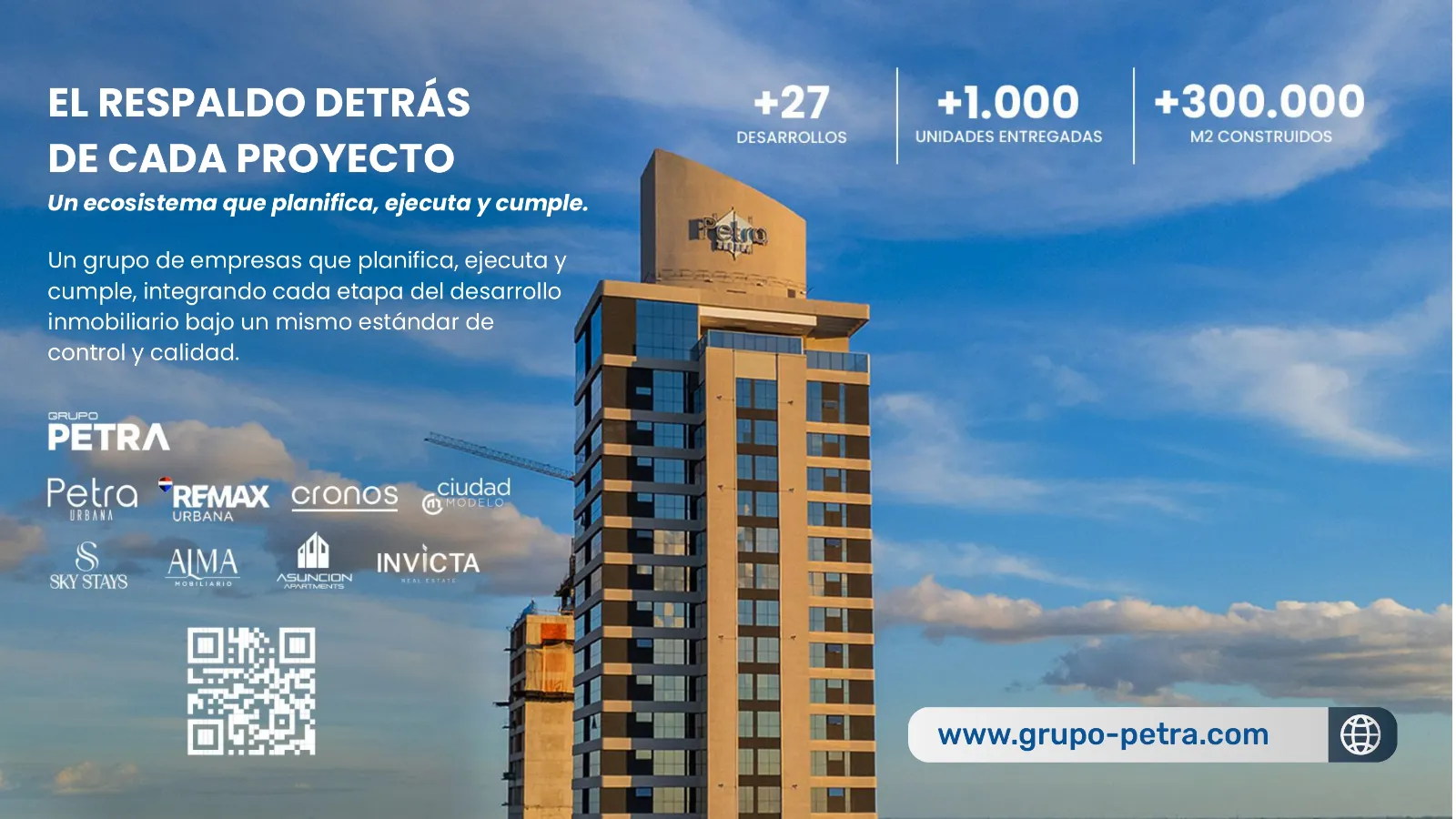 Lo Esencial de Invicta Mariscal 29