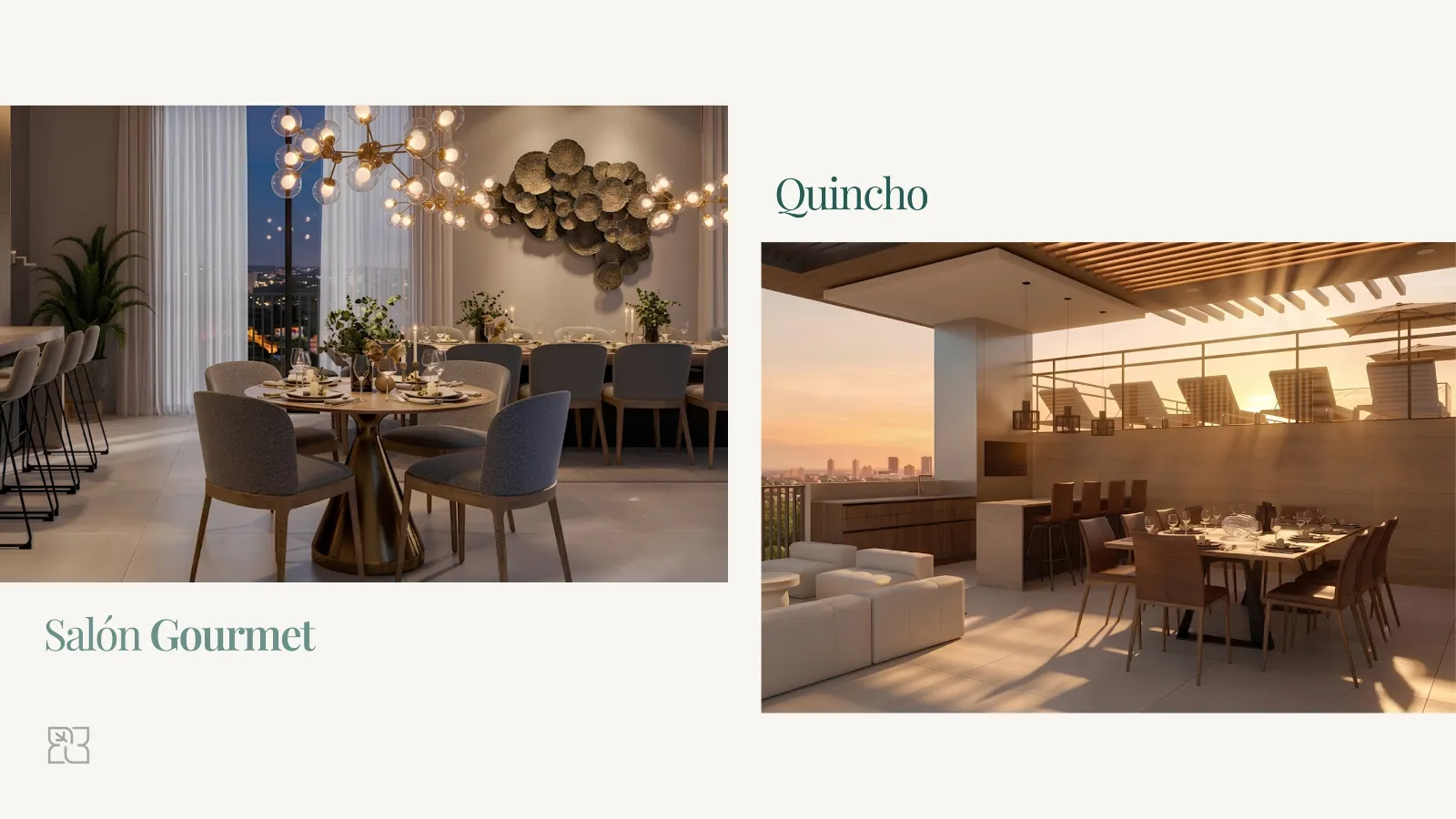 Proyecto  Bruselas Plaza - 4