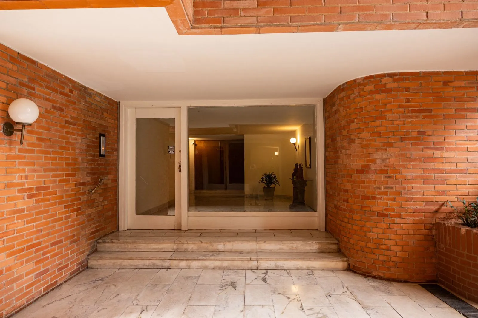 Galería 5