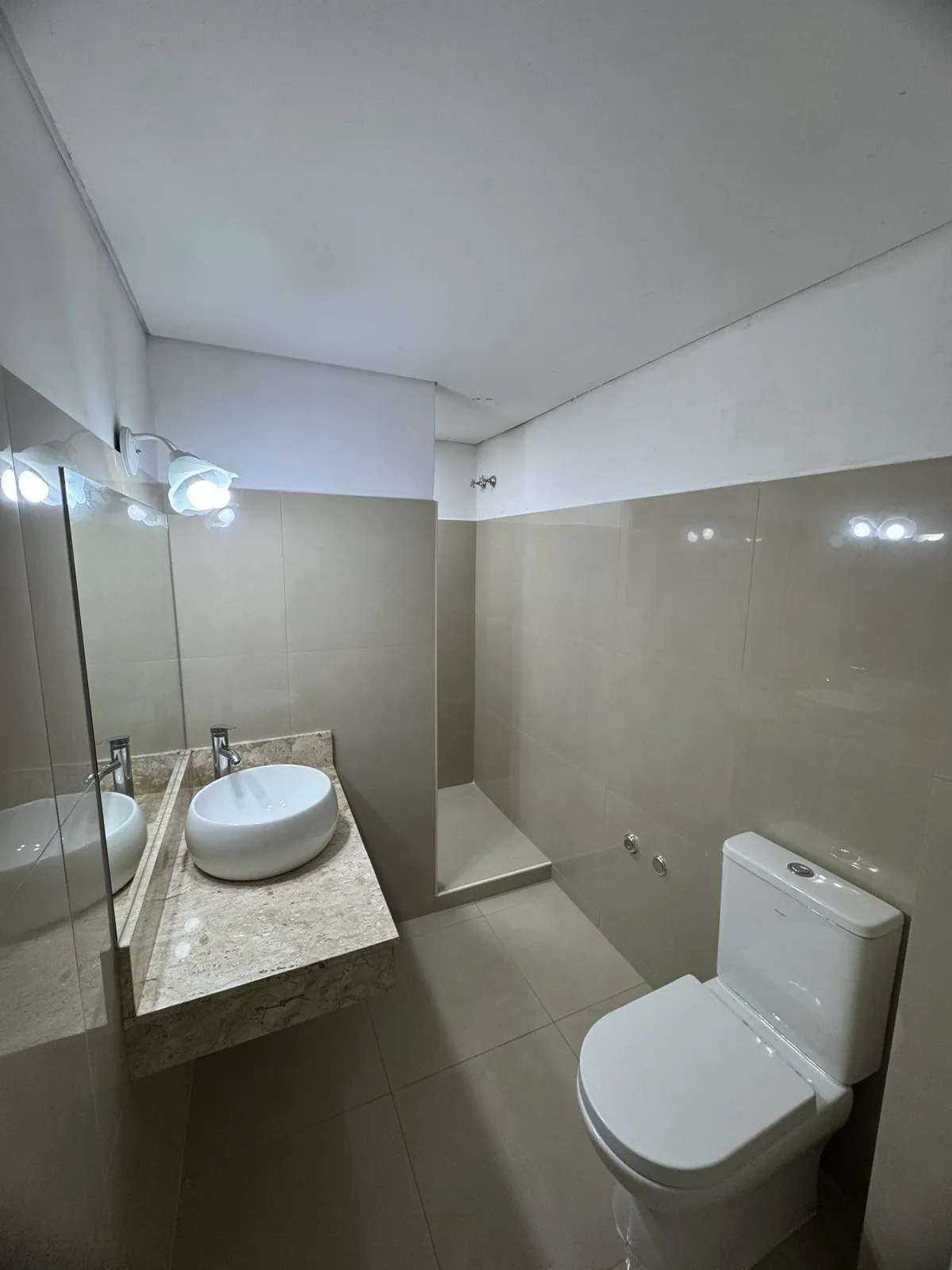 Galería 10