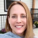 user headshot
