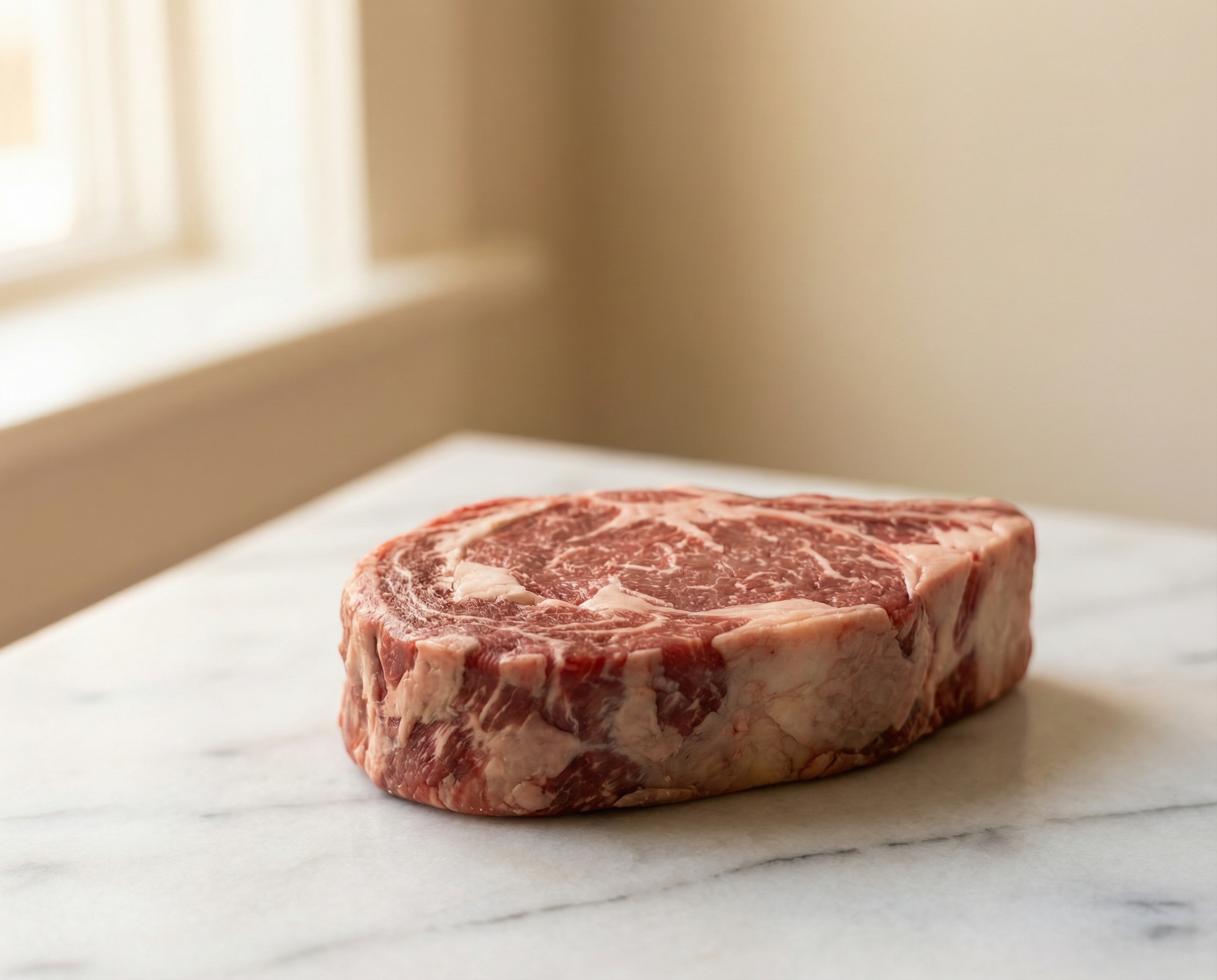 Beef