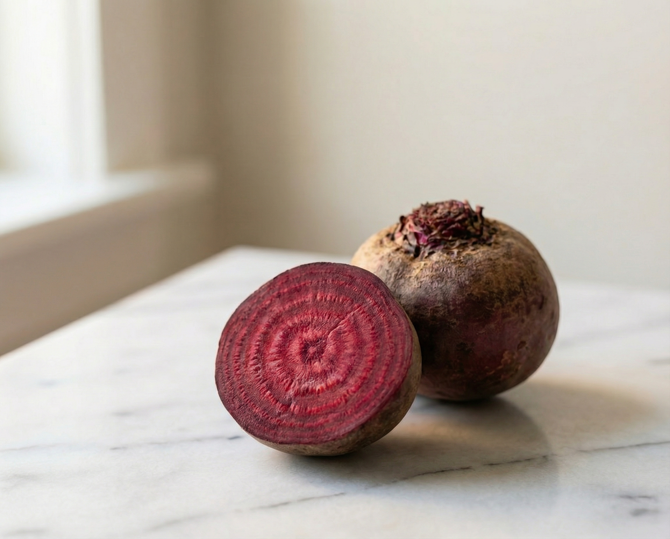 Beetroot