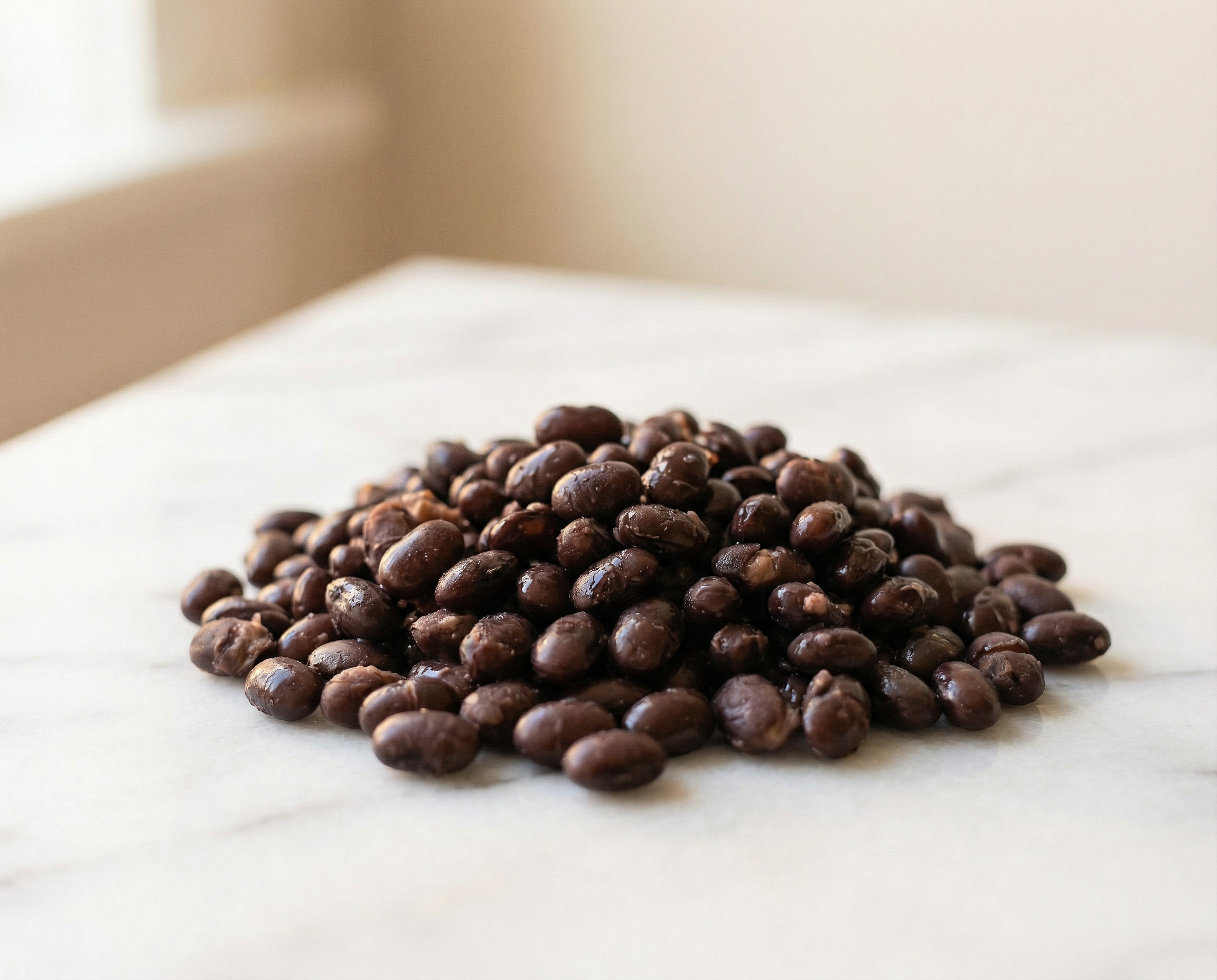 Black Beans