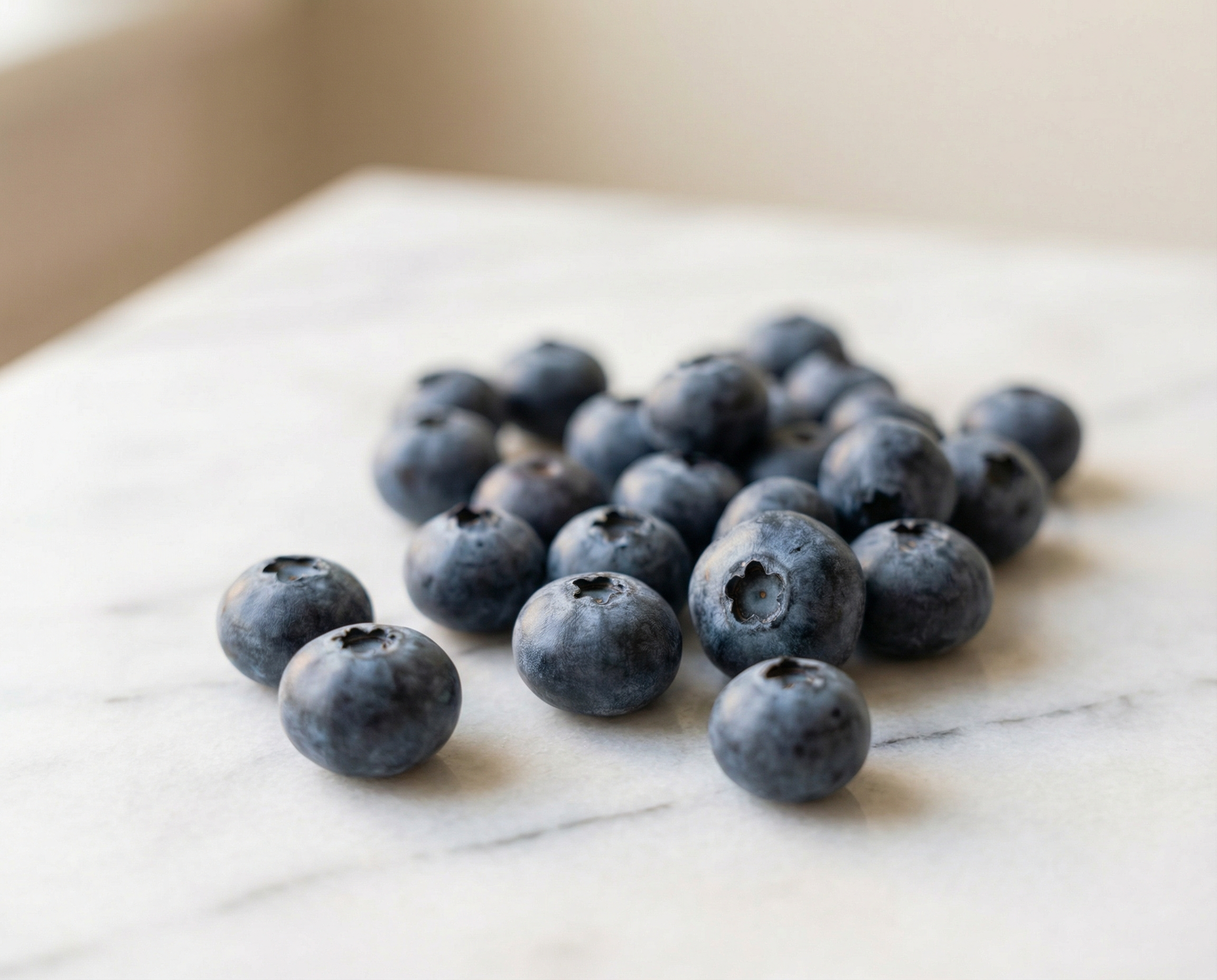 Blueberry