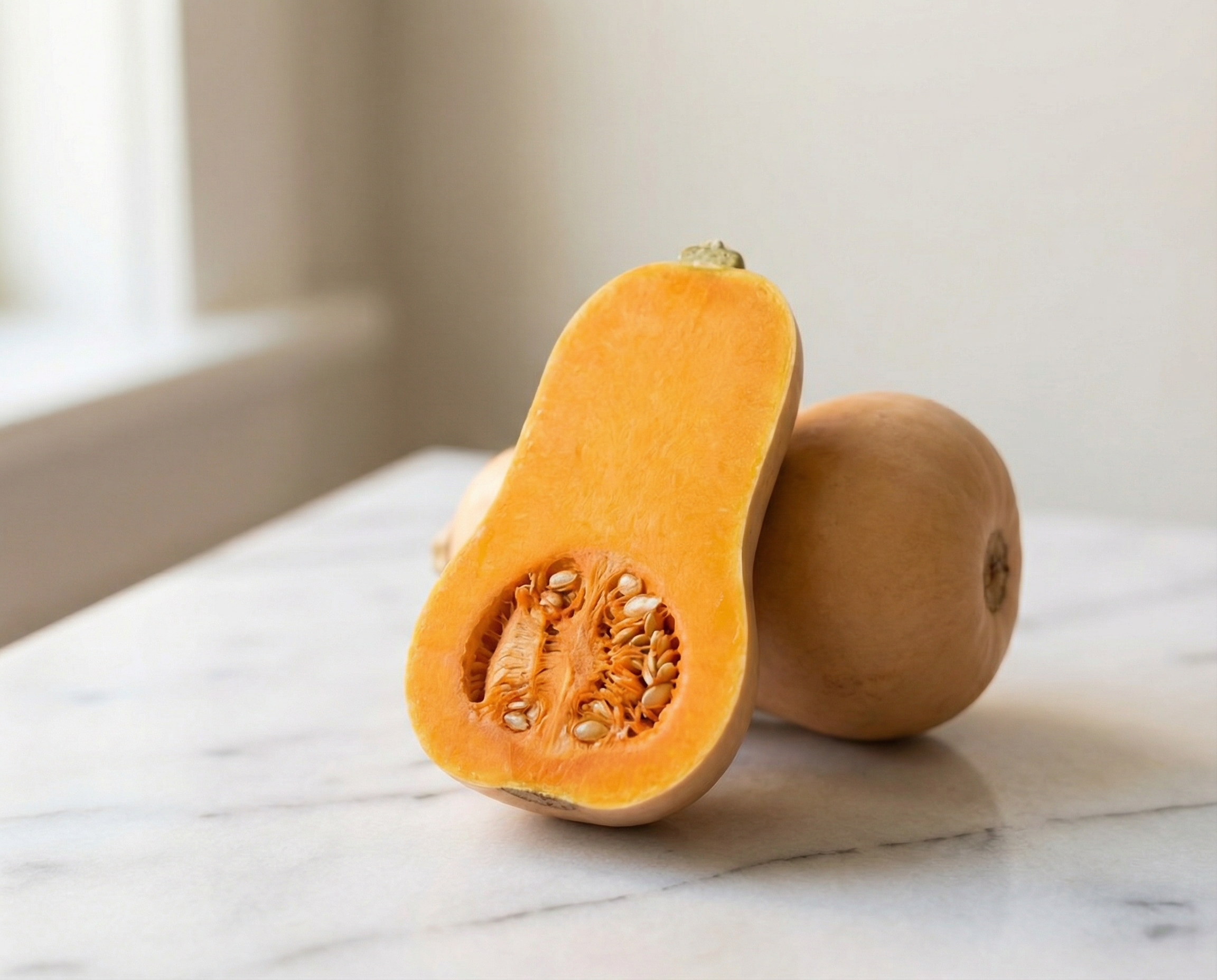 Butternut Squash