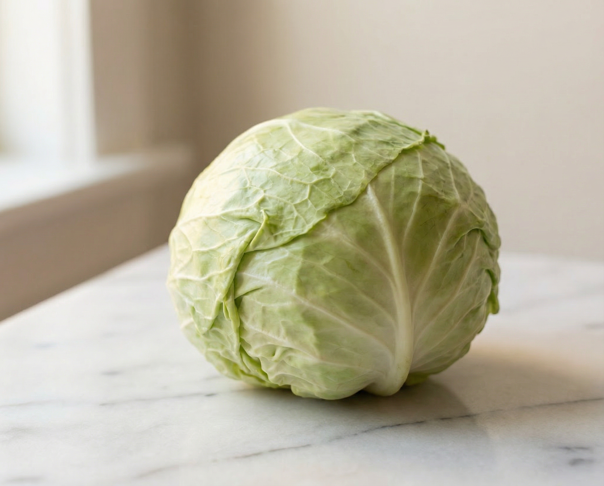 Cabbage