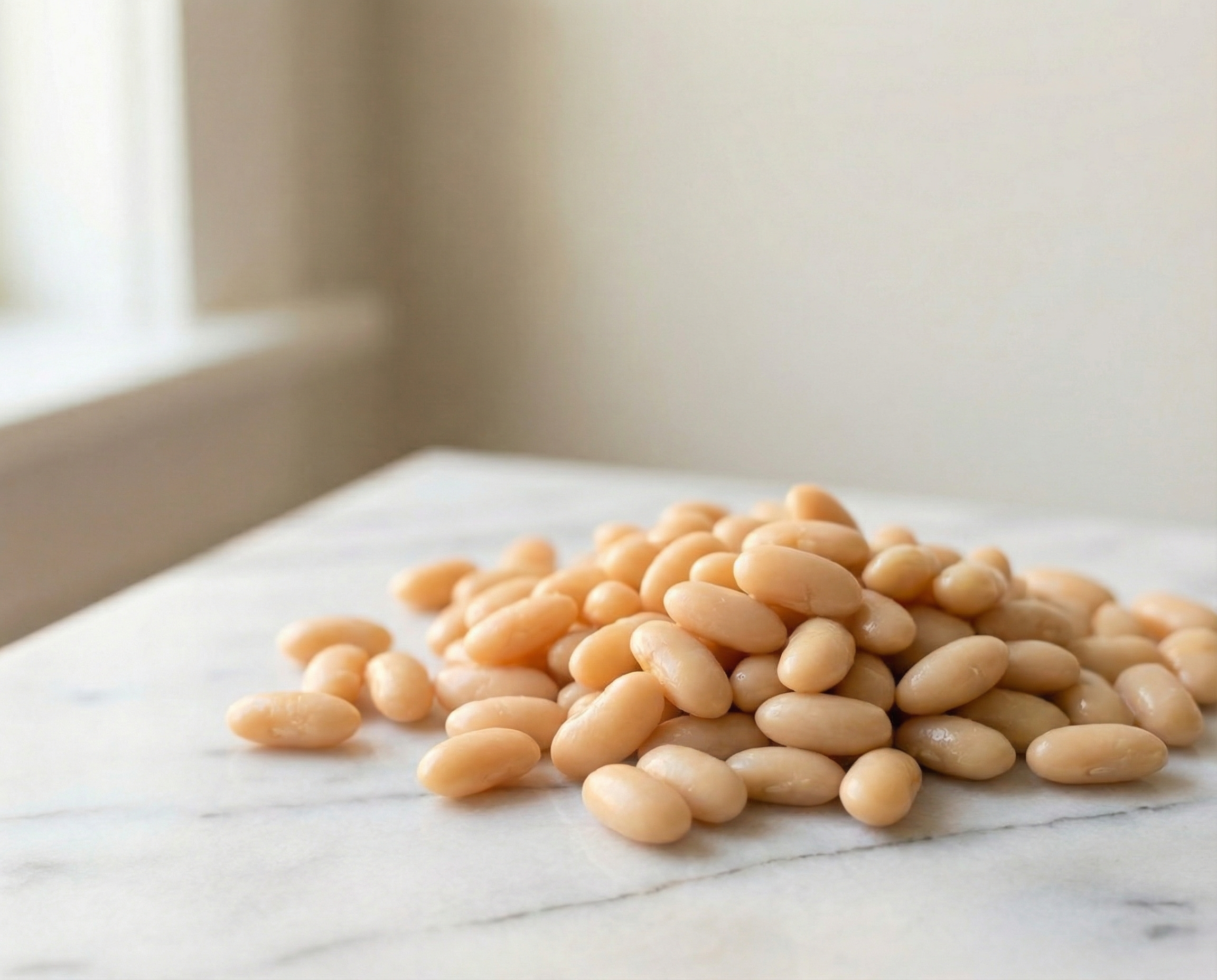 Cannellini Beans