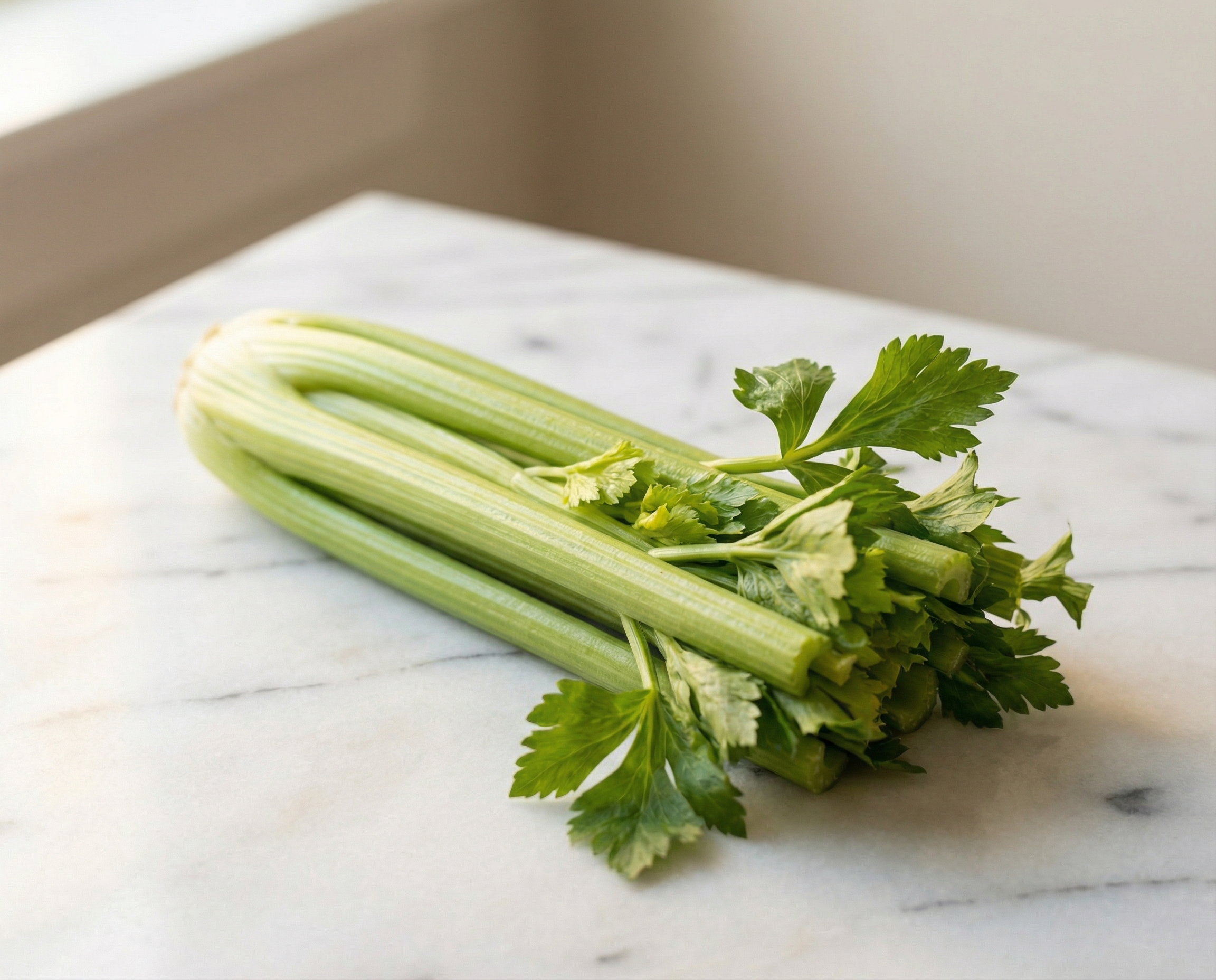 Celery