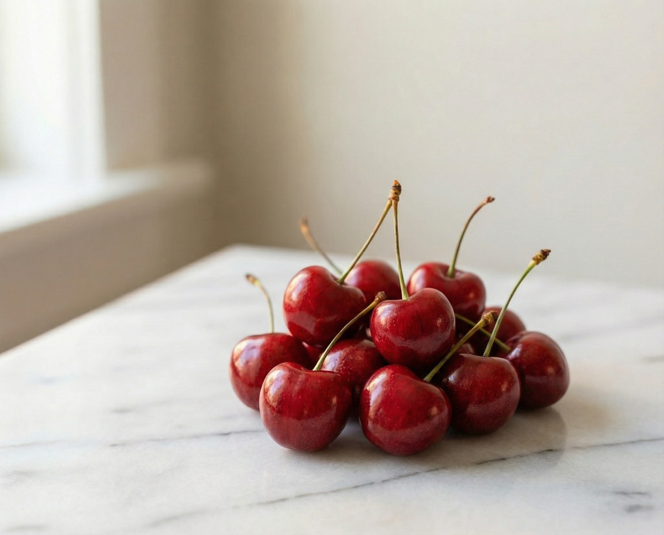 Cherry