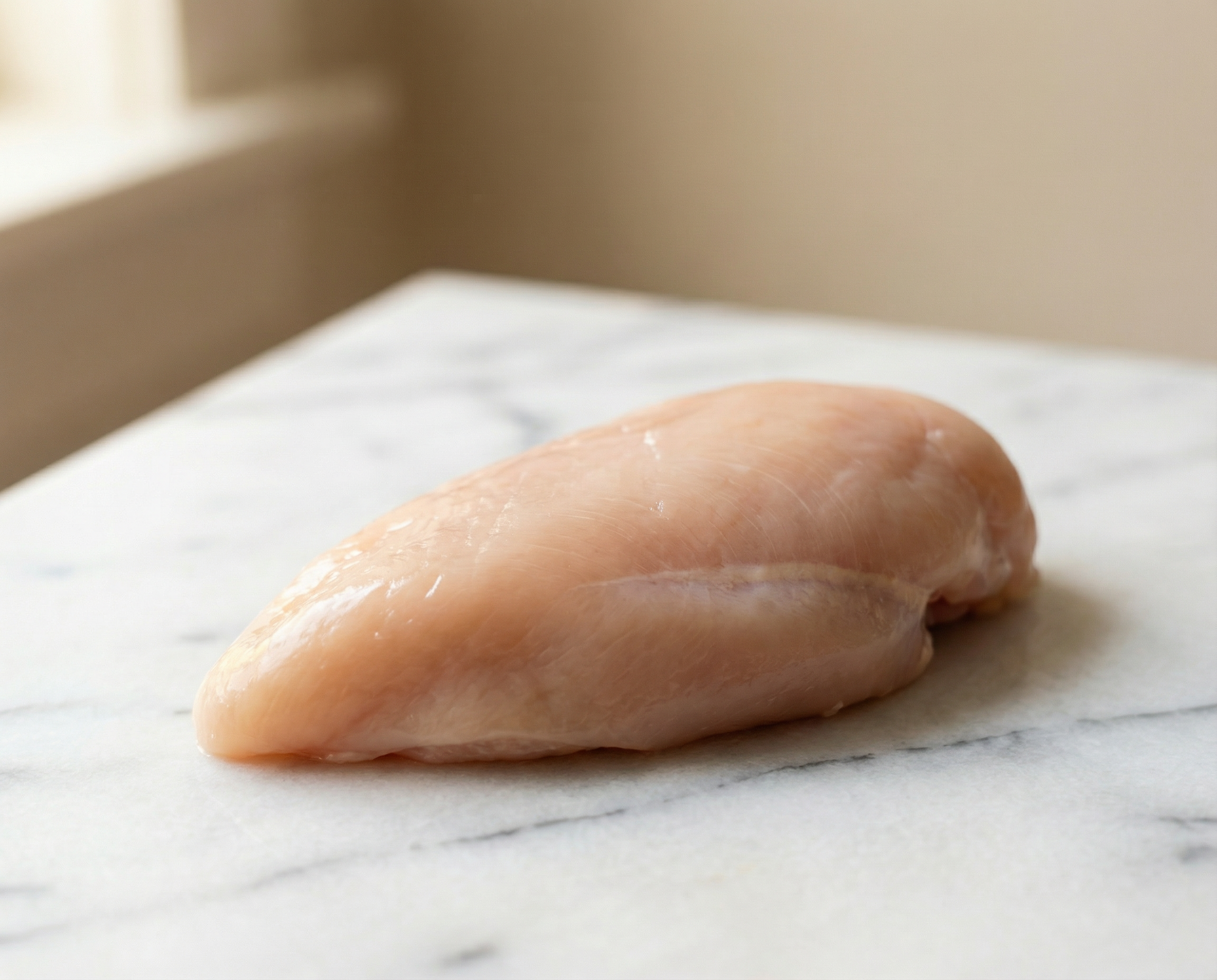Chicken Breast