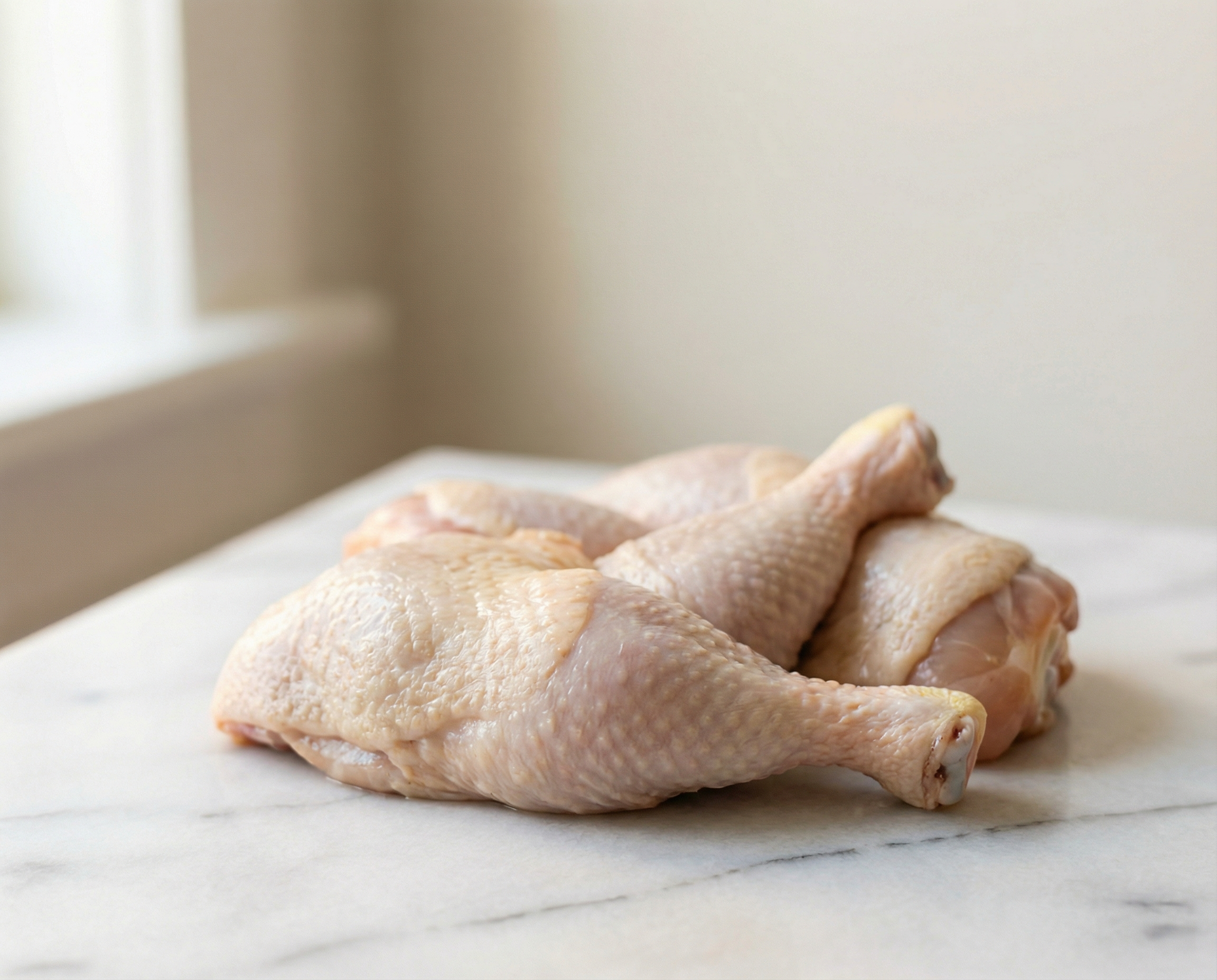 Chicken Thigh