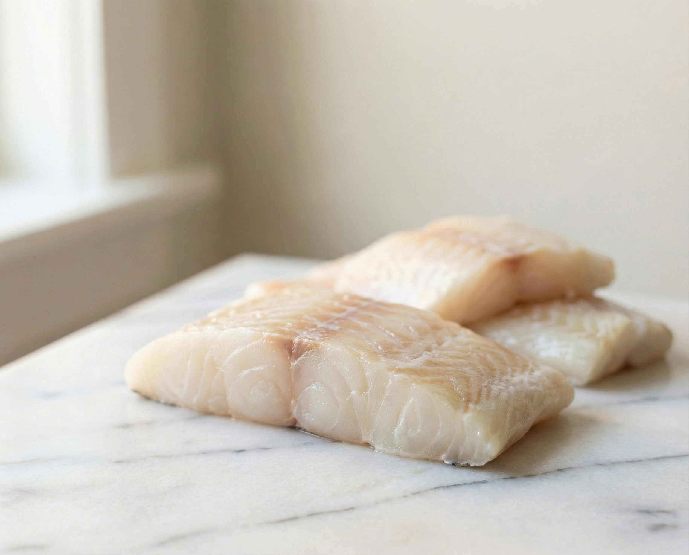 Cod