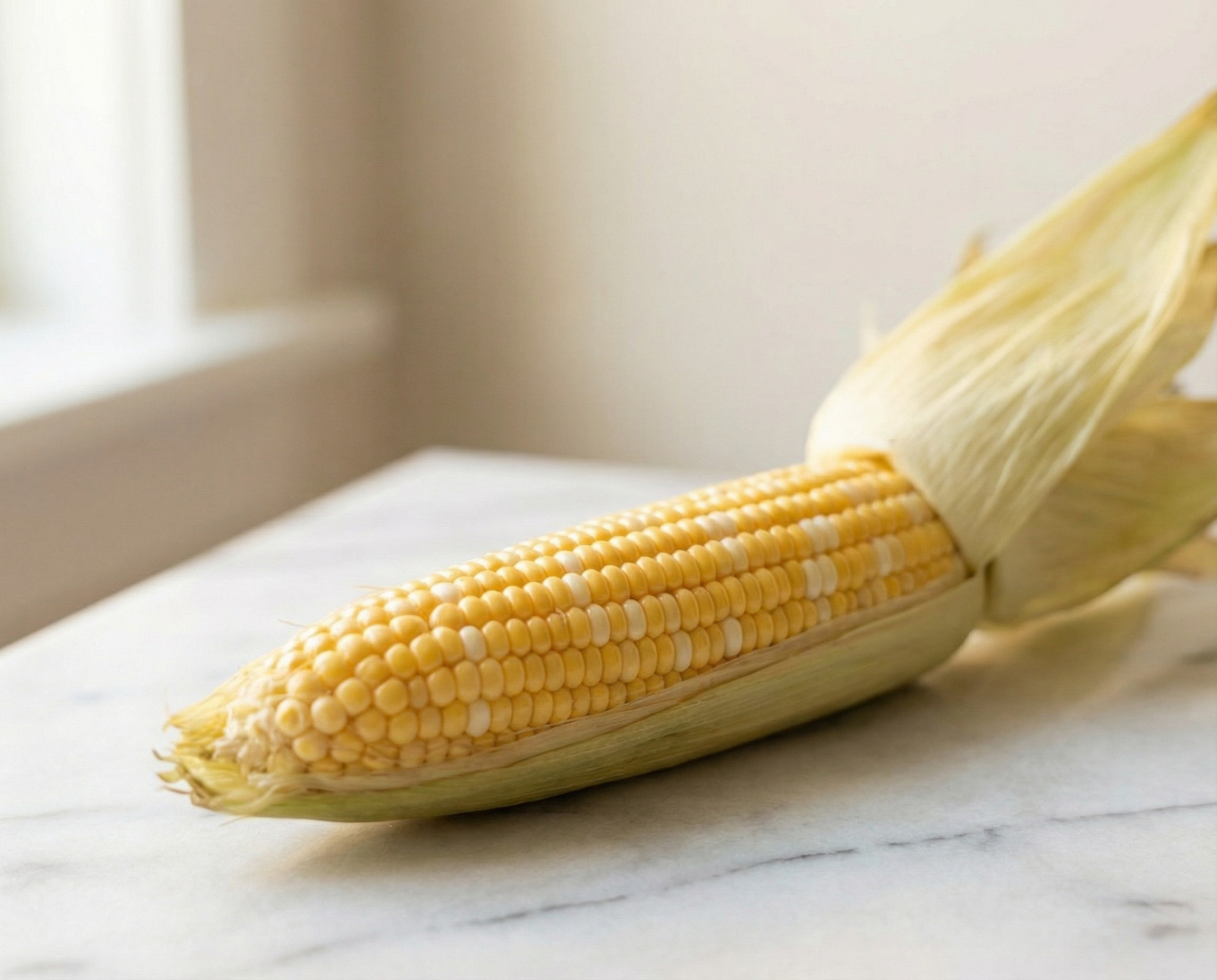 Corn