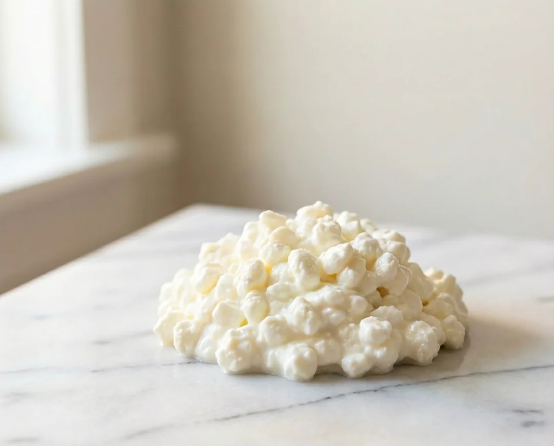 Cottage Cheese