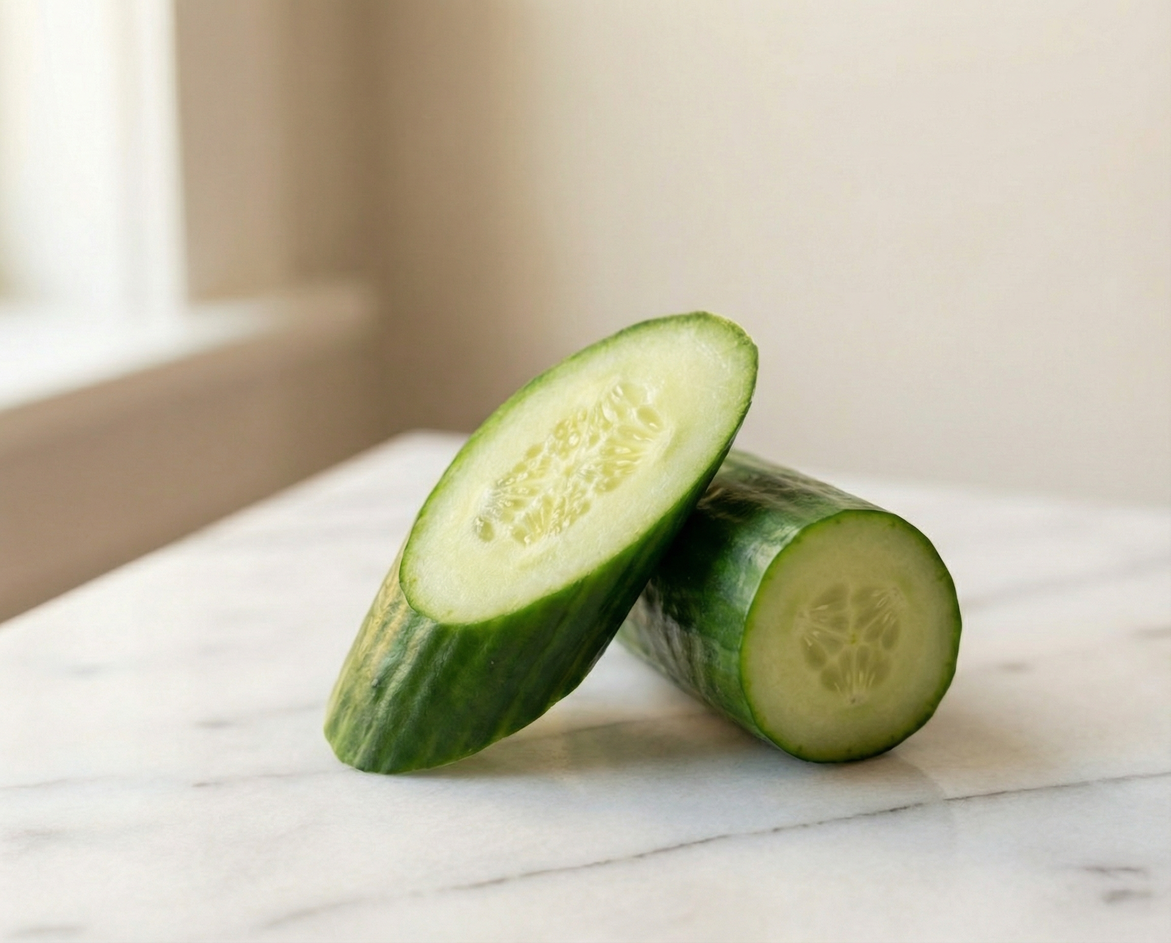 Cucumber