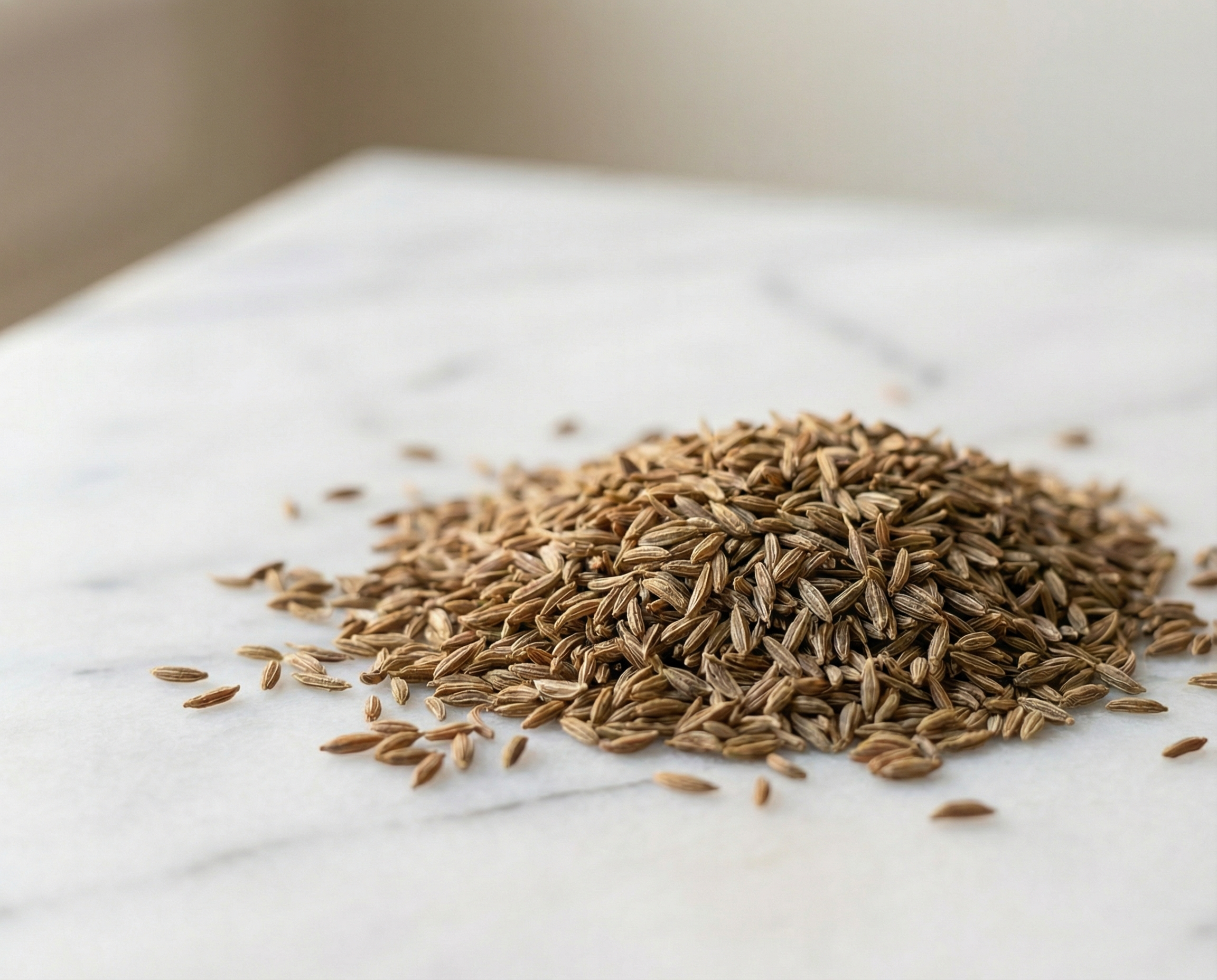 Cumin