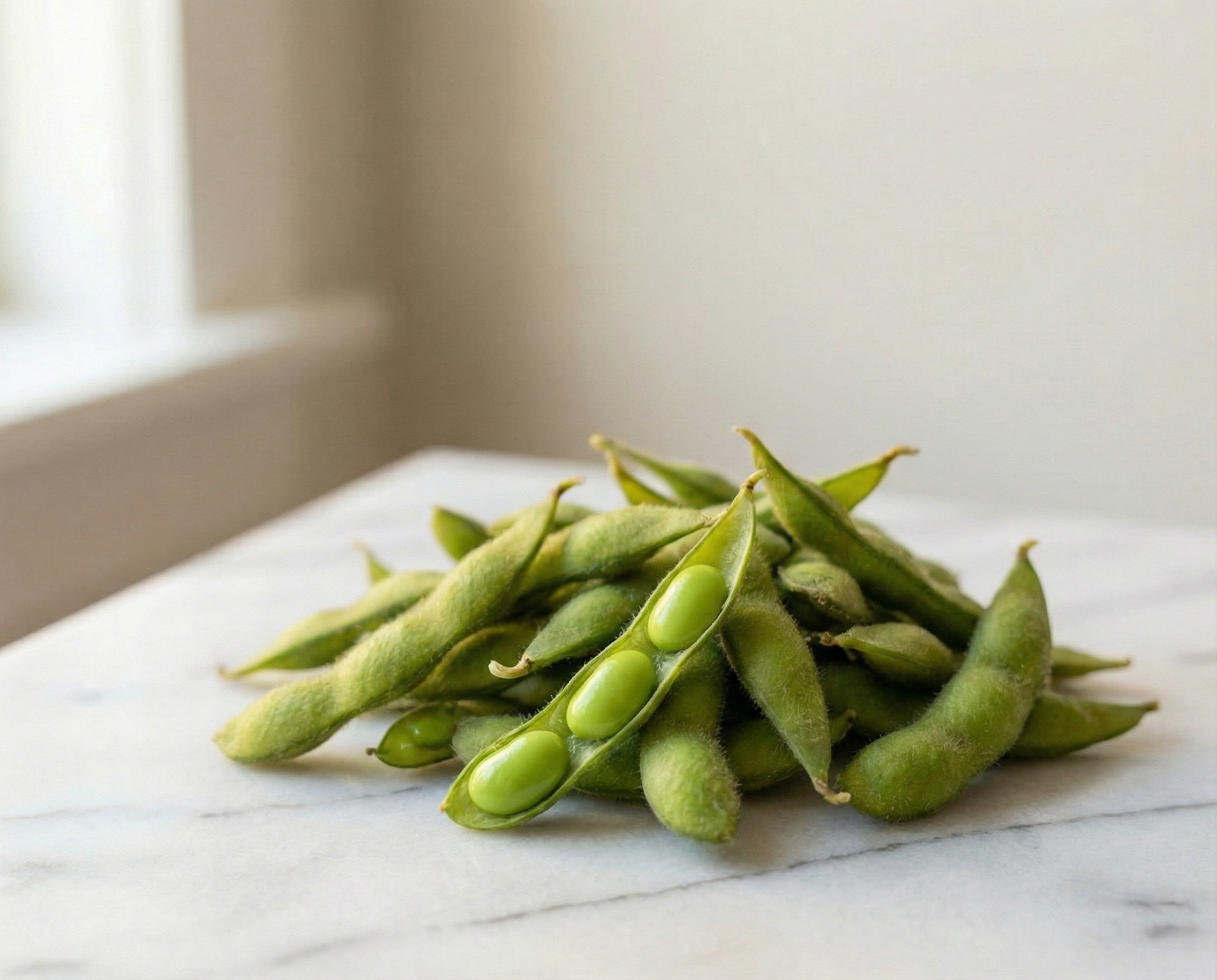 Edamame