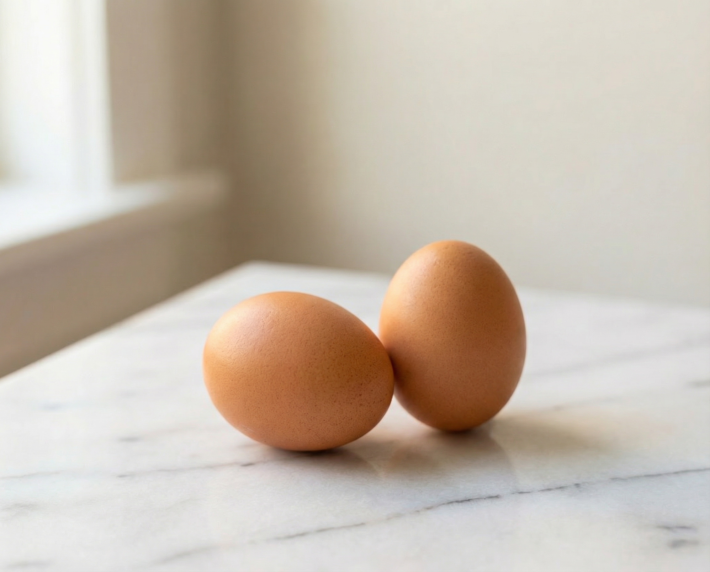 Egg