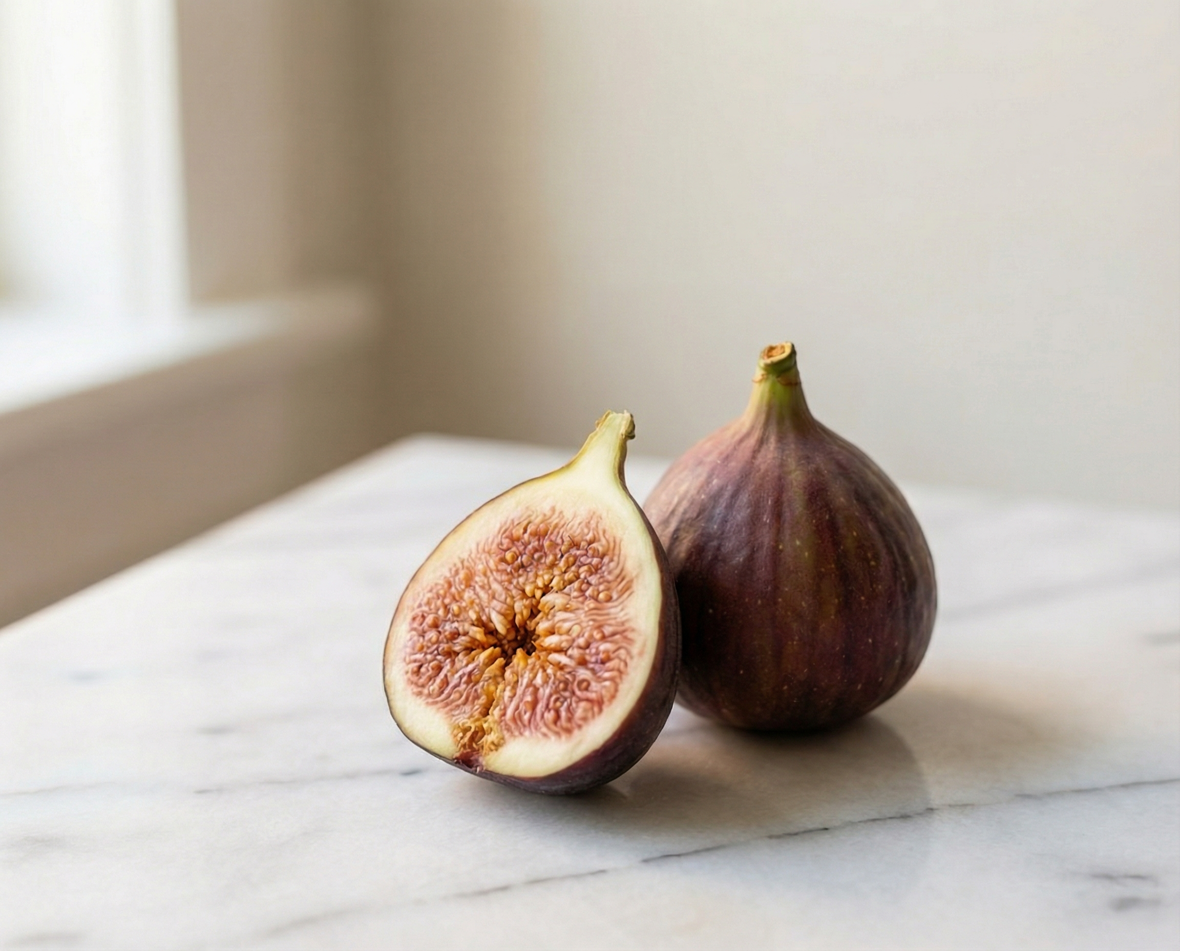 Fig