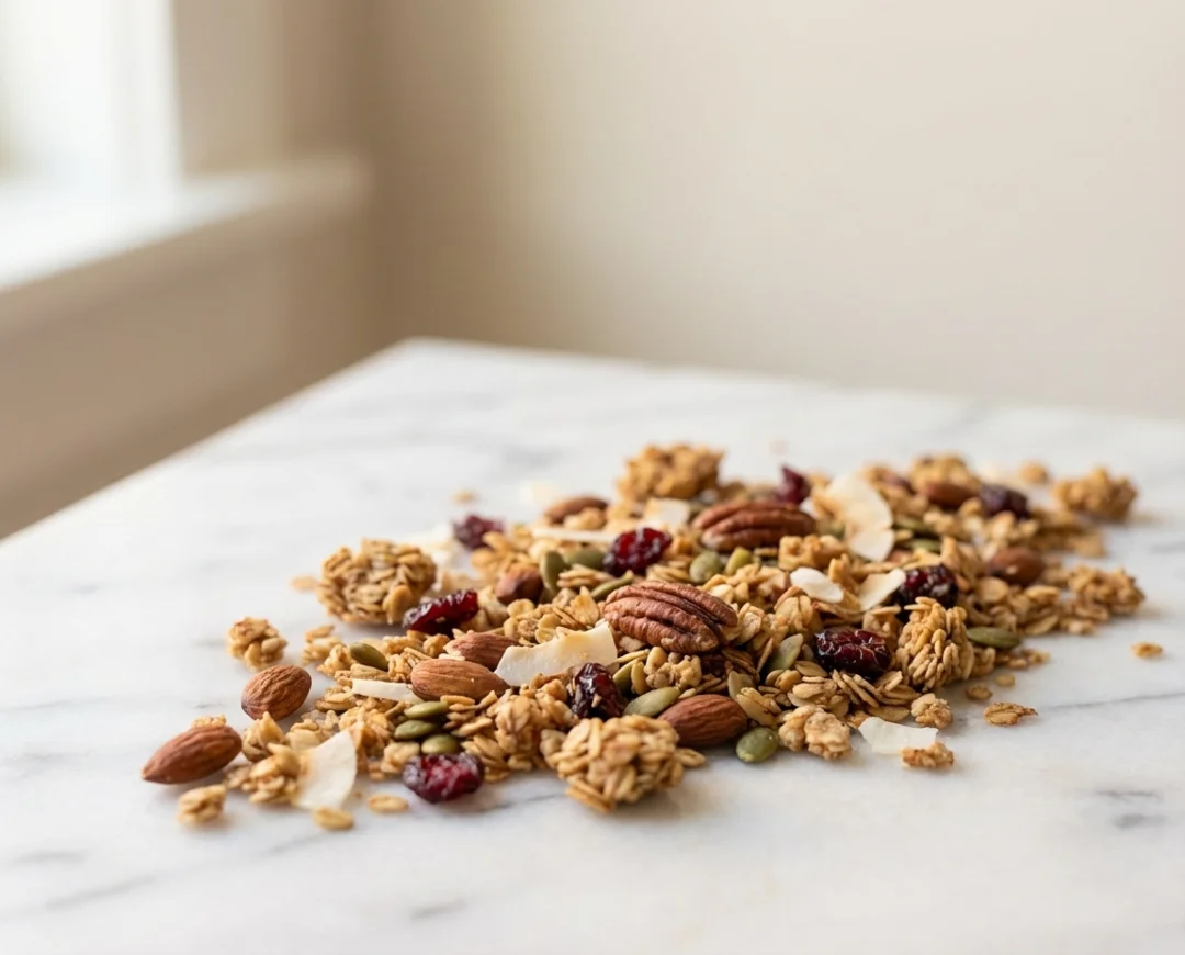 Granola