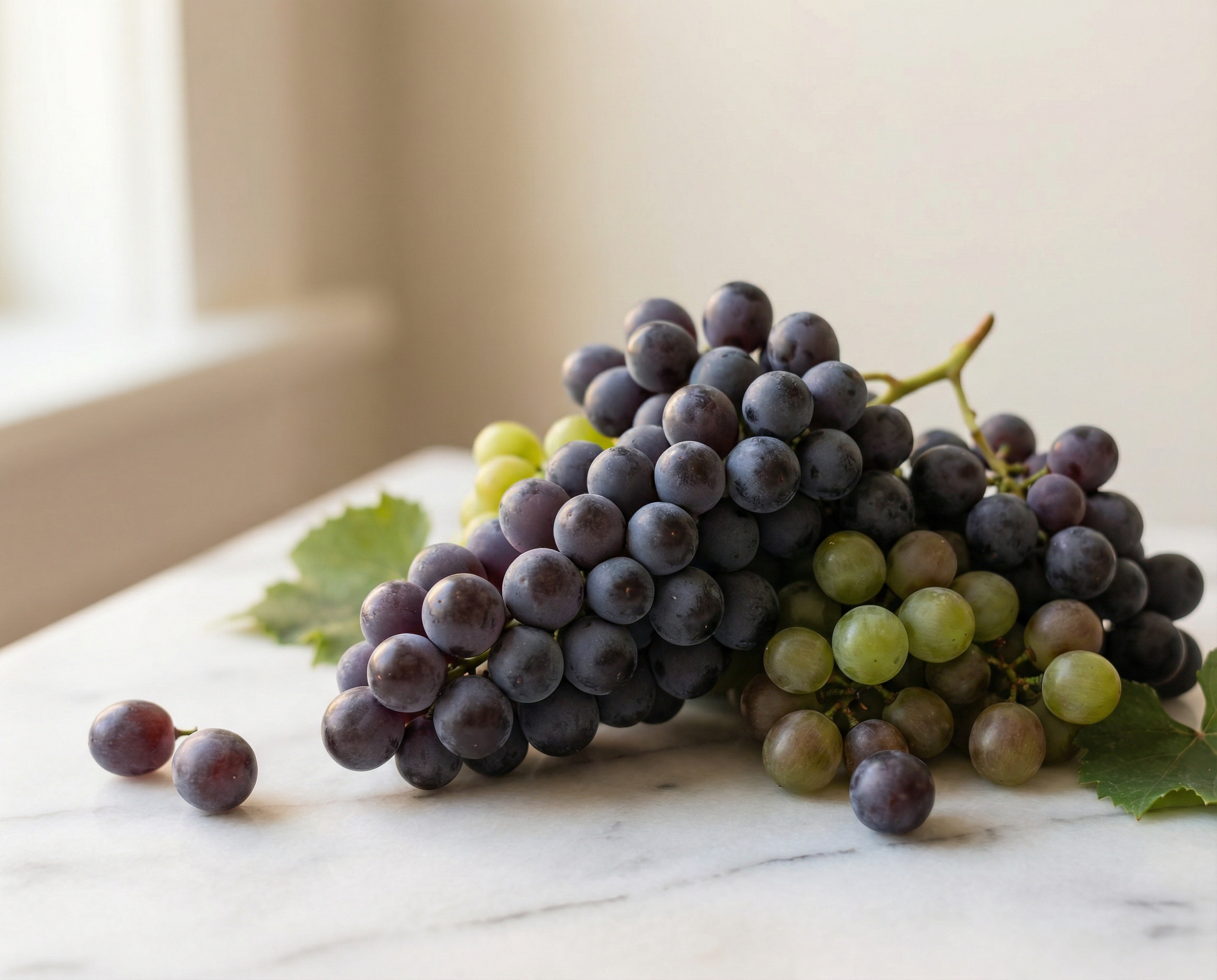 Grape