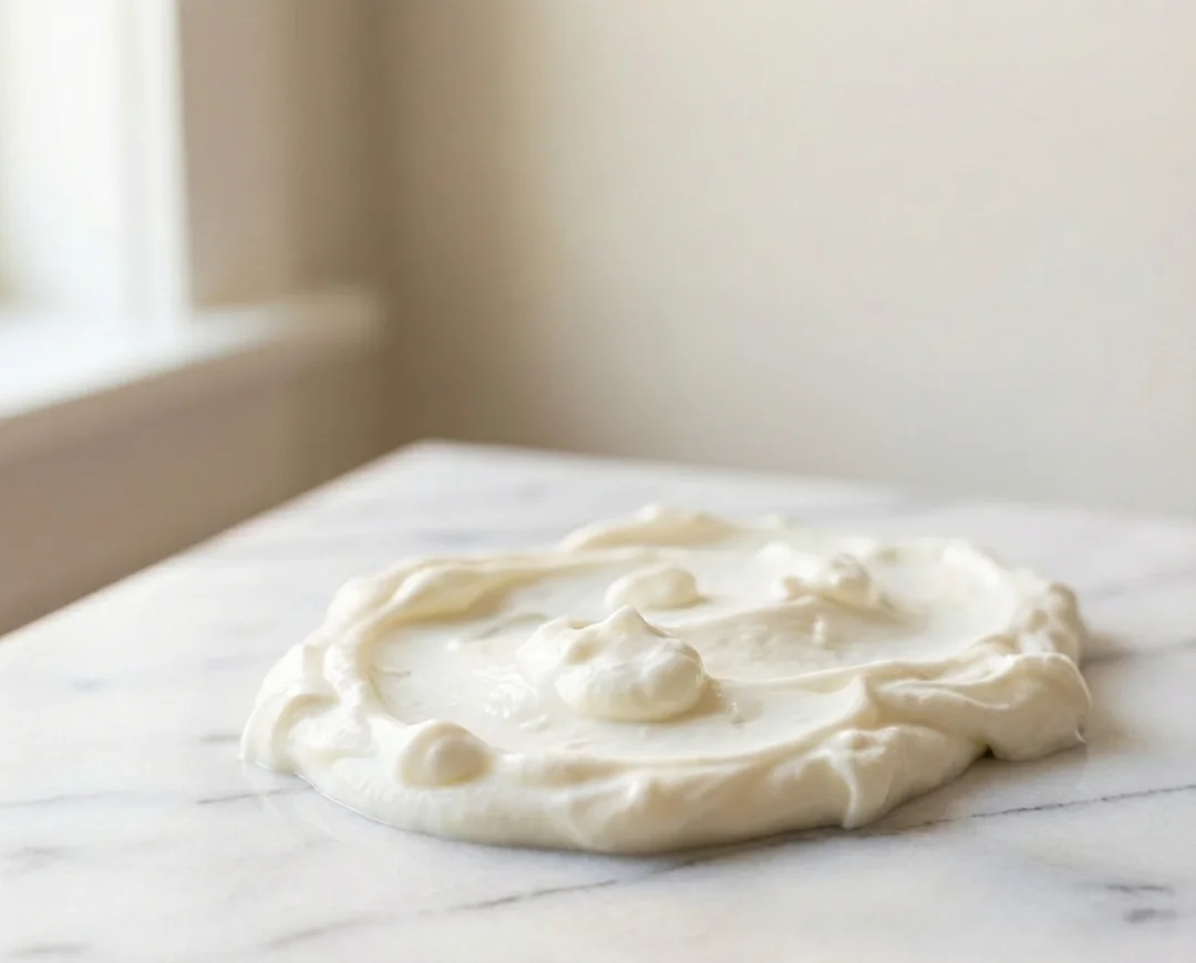 Greek Yogurt