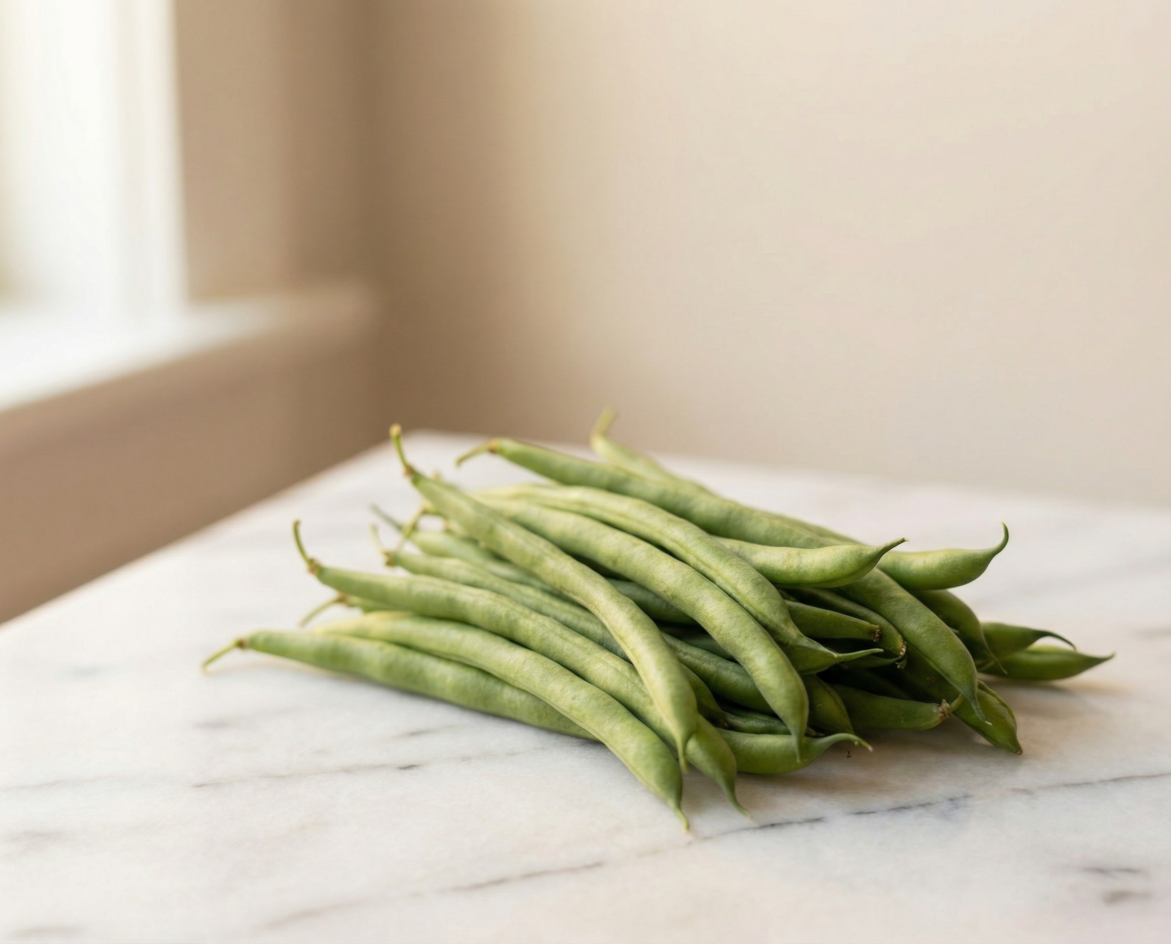 Green Beans