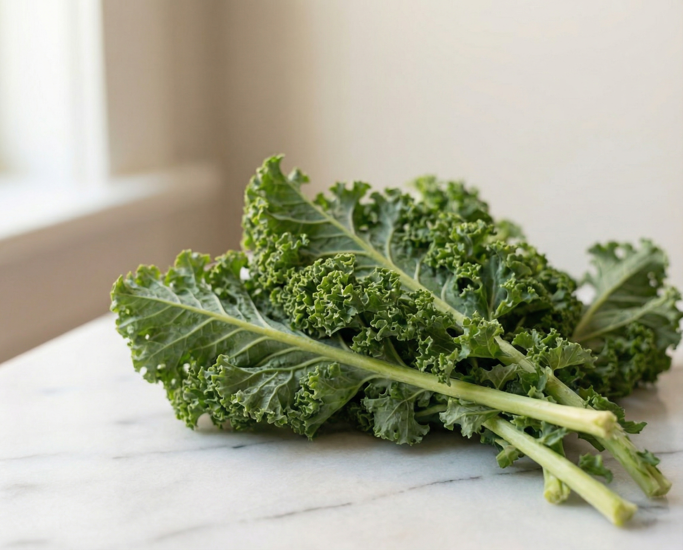 Kale