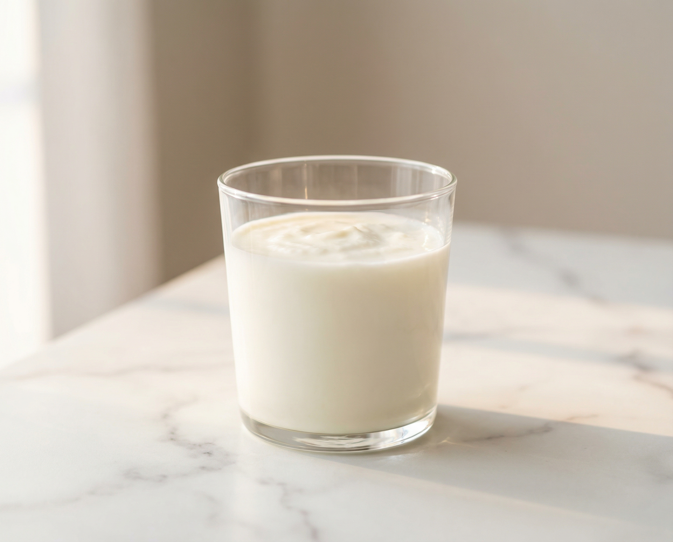 Kefir
