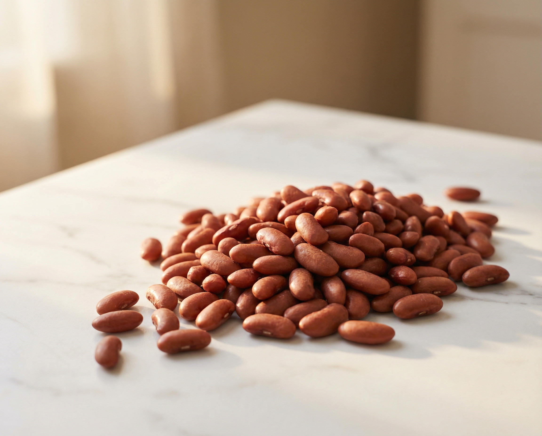 Kidney Beans