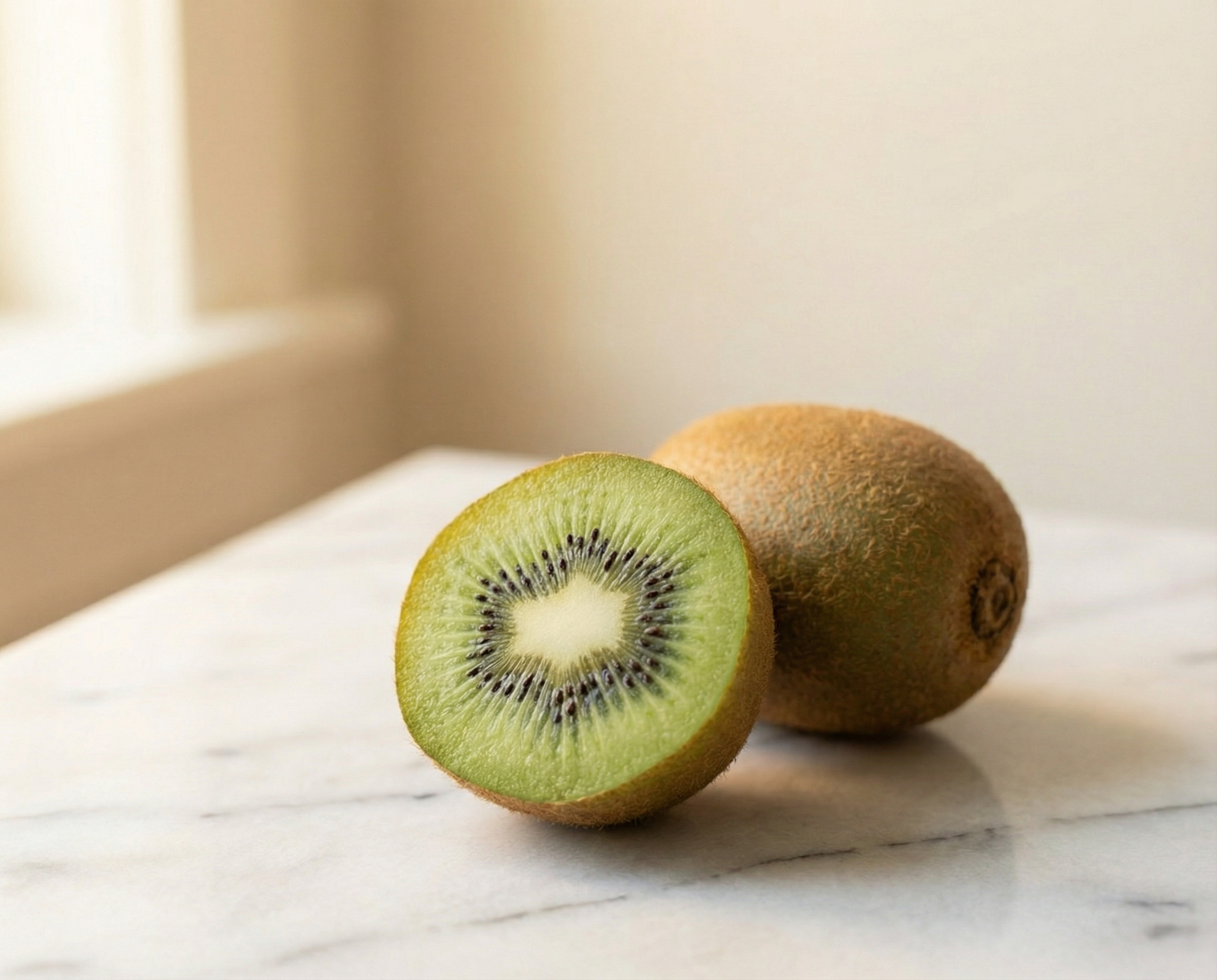 Kiwi