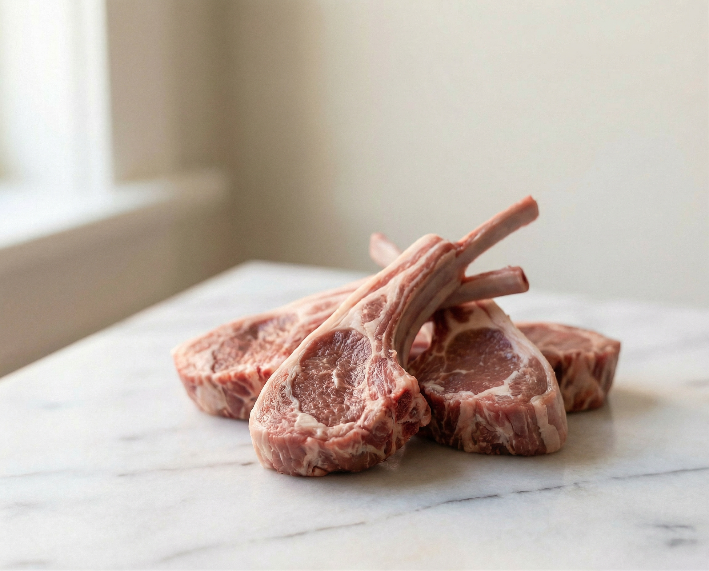 Lamb