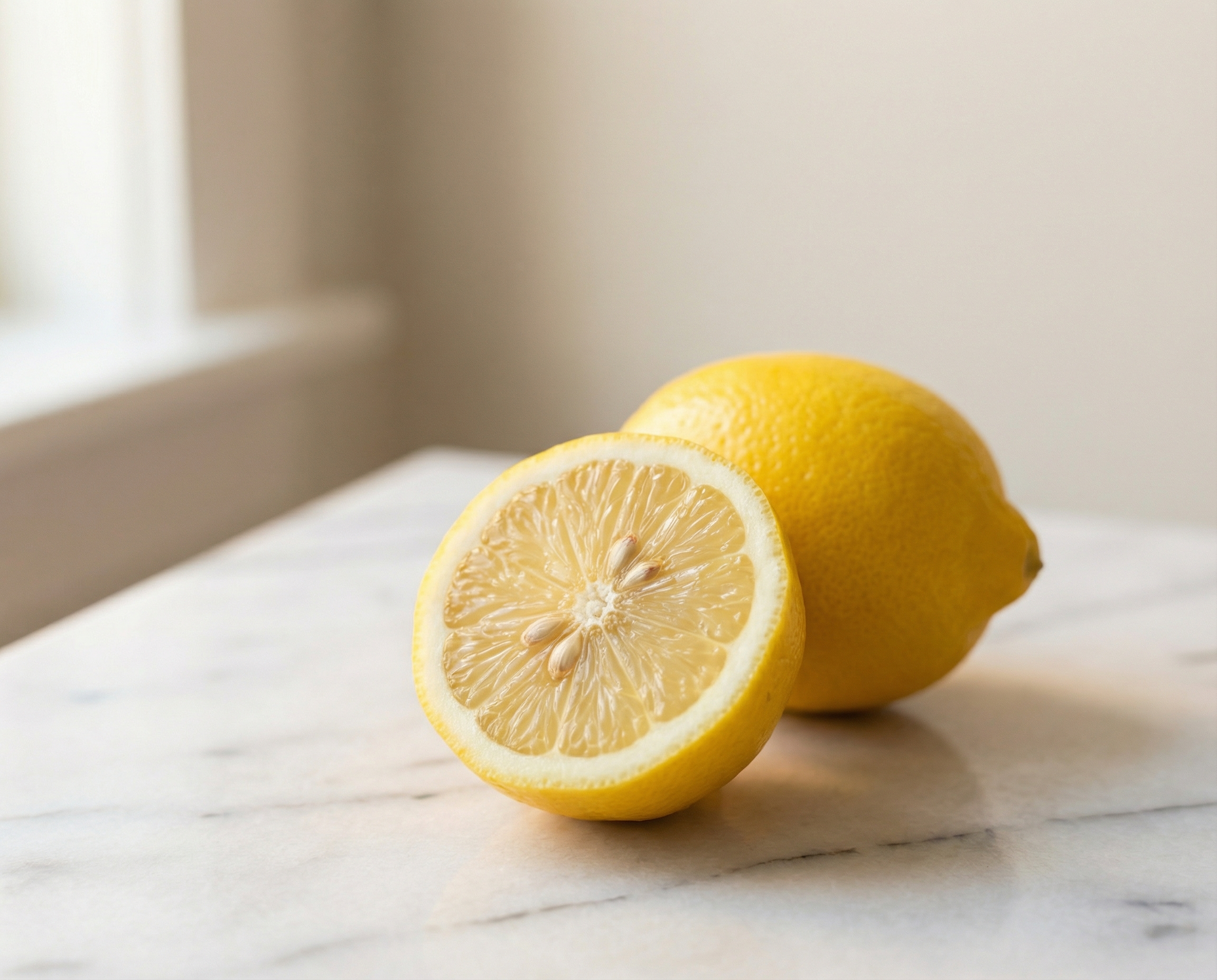 Lemon