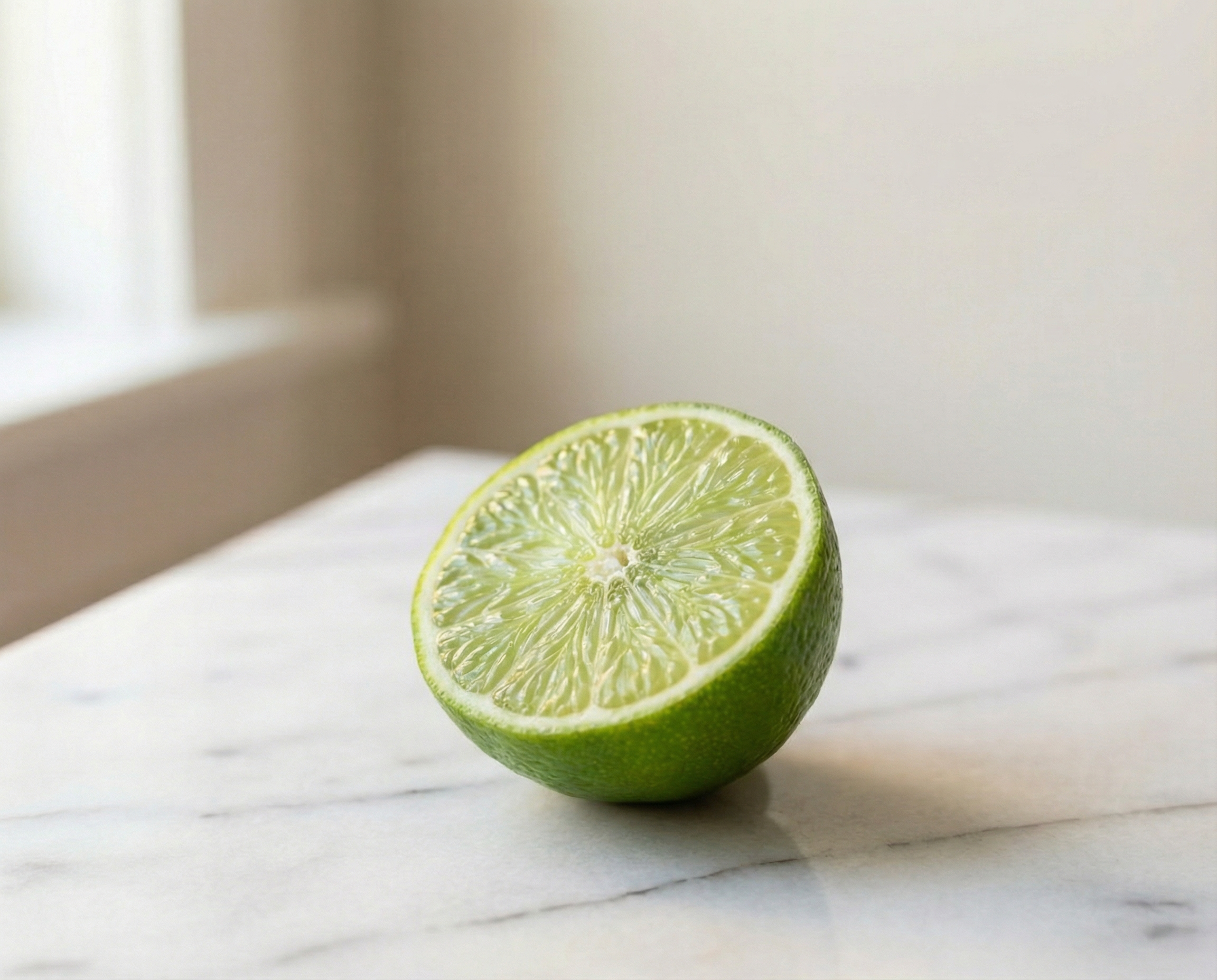 Lime