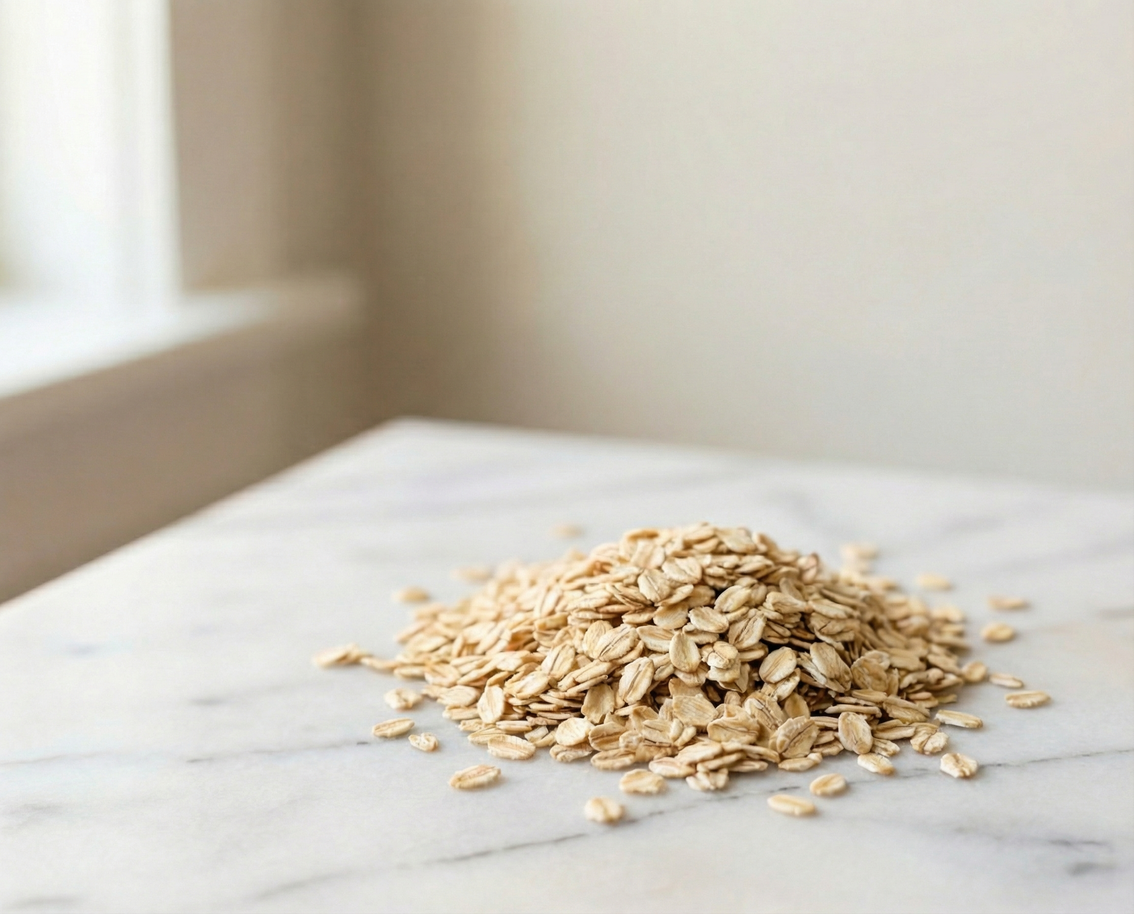 Oats